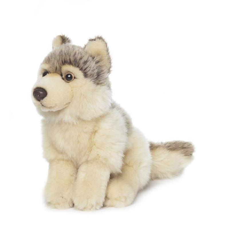 product/w/w/wwf_15190012_gris-blanc_1.jpg