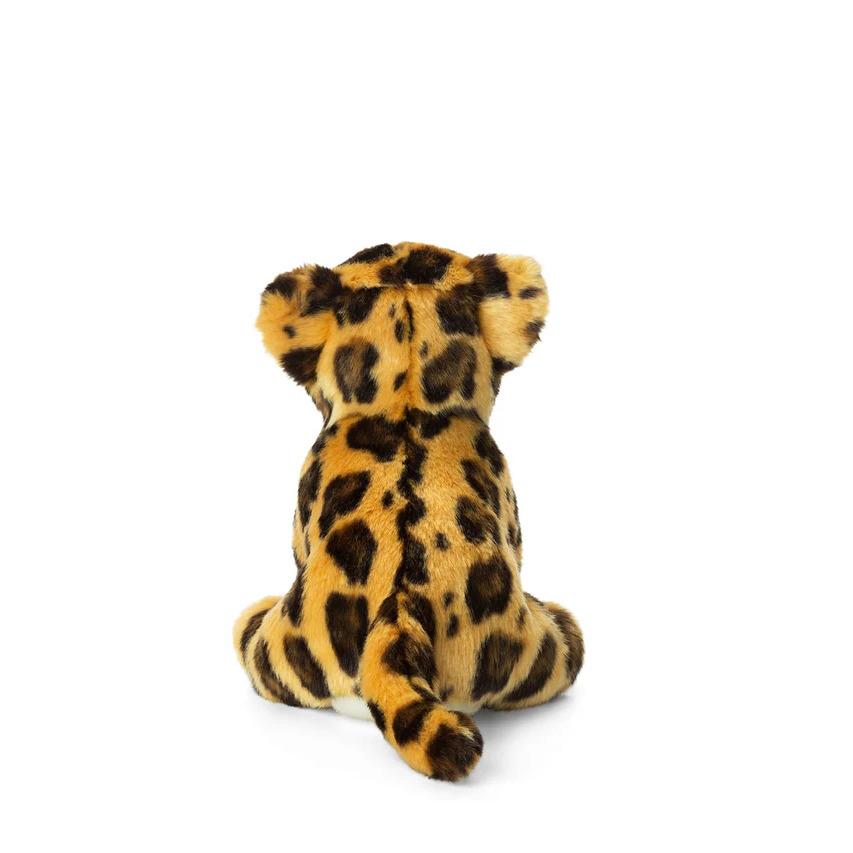 product/w/w/wwf_15192060_brown-black_3.jpg