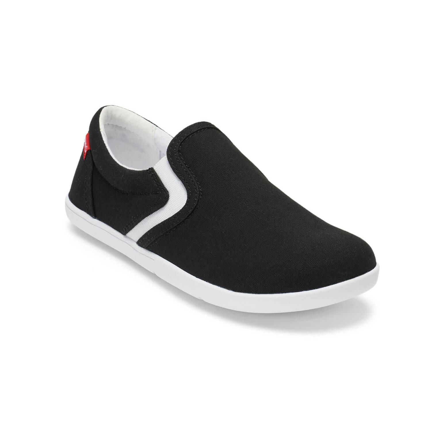 product/x/e/xero-shoes_capy-blck_black_3.jpg