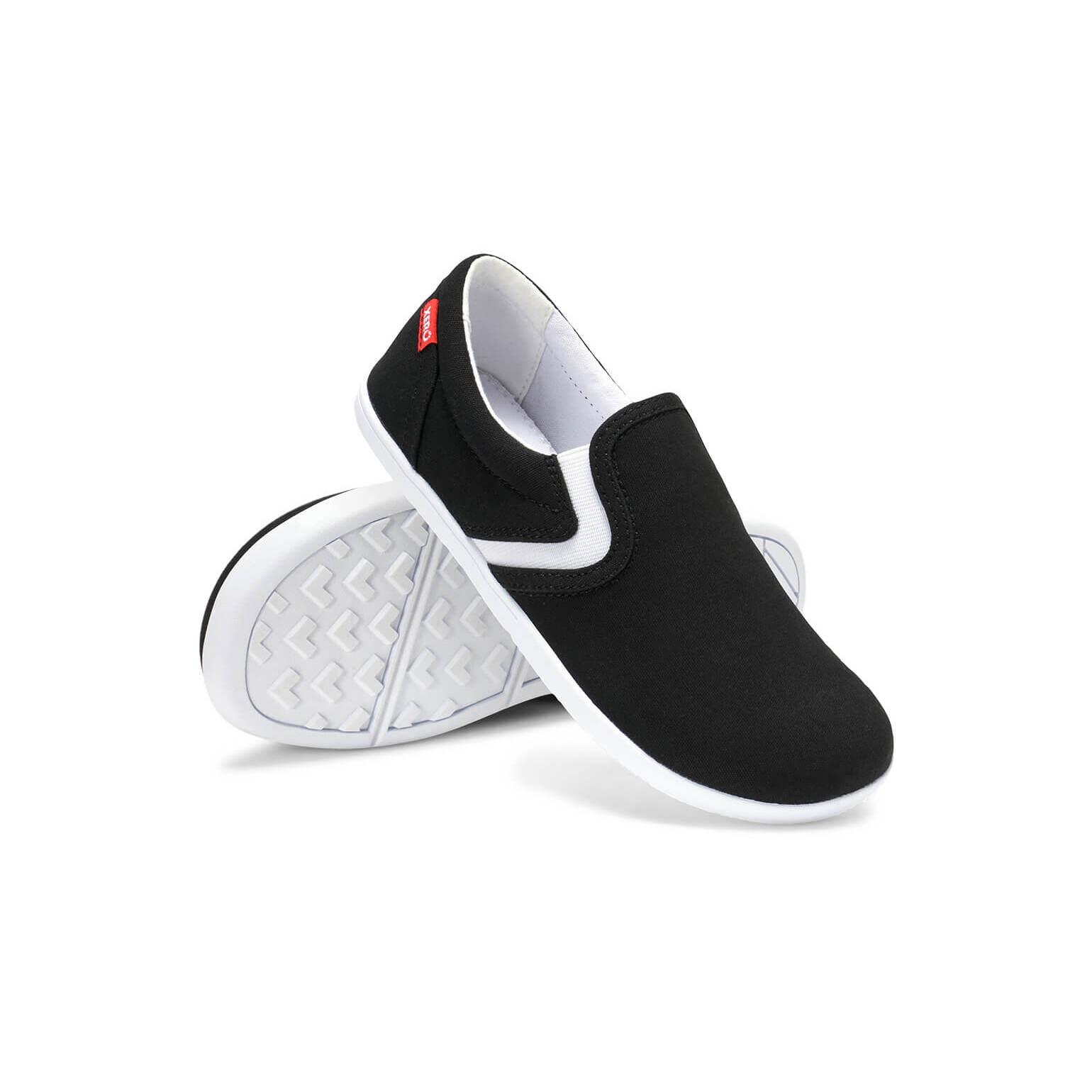 product/x/e/xero-shoes_capy-blck_black_6.jpg