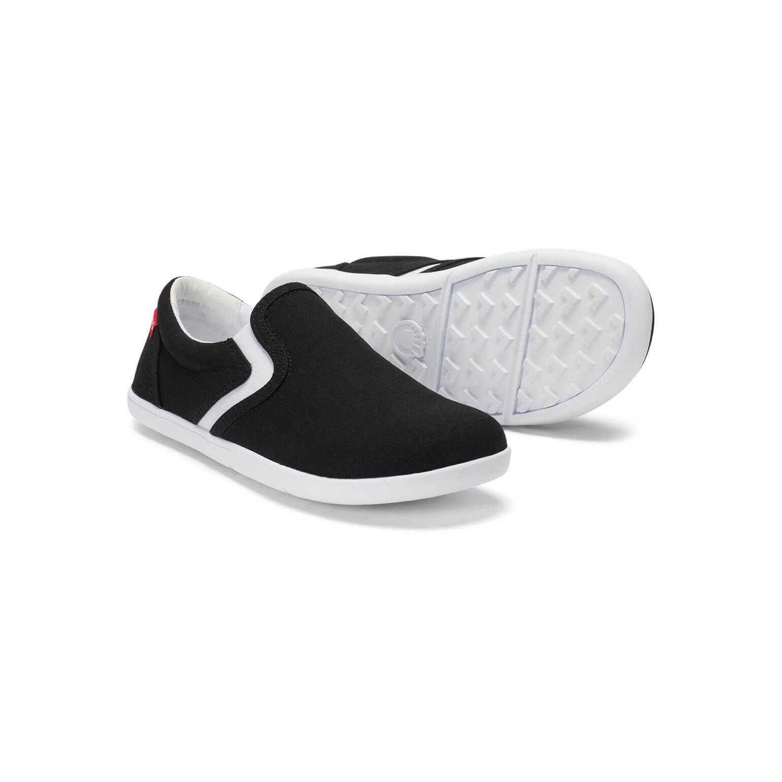 product/x/e/xero-shoes_capy-blck_black_7.jpg