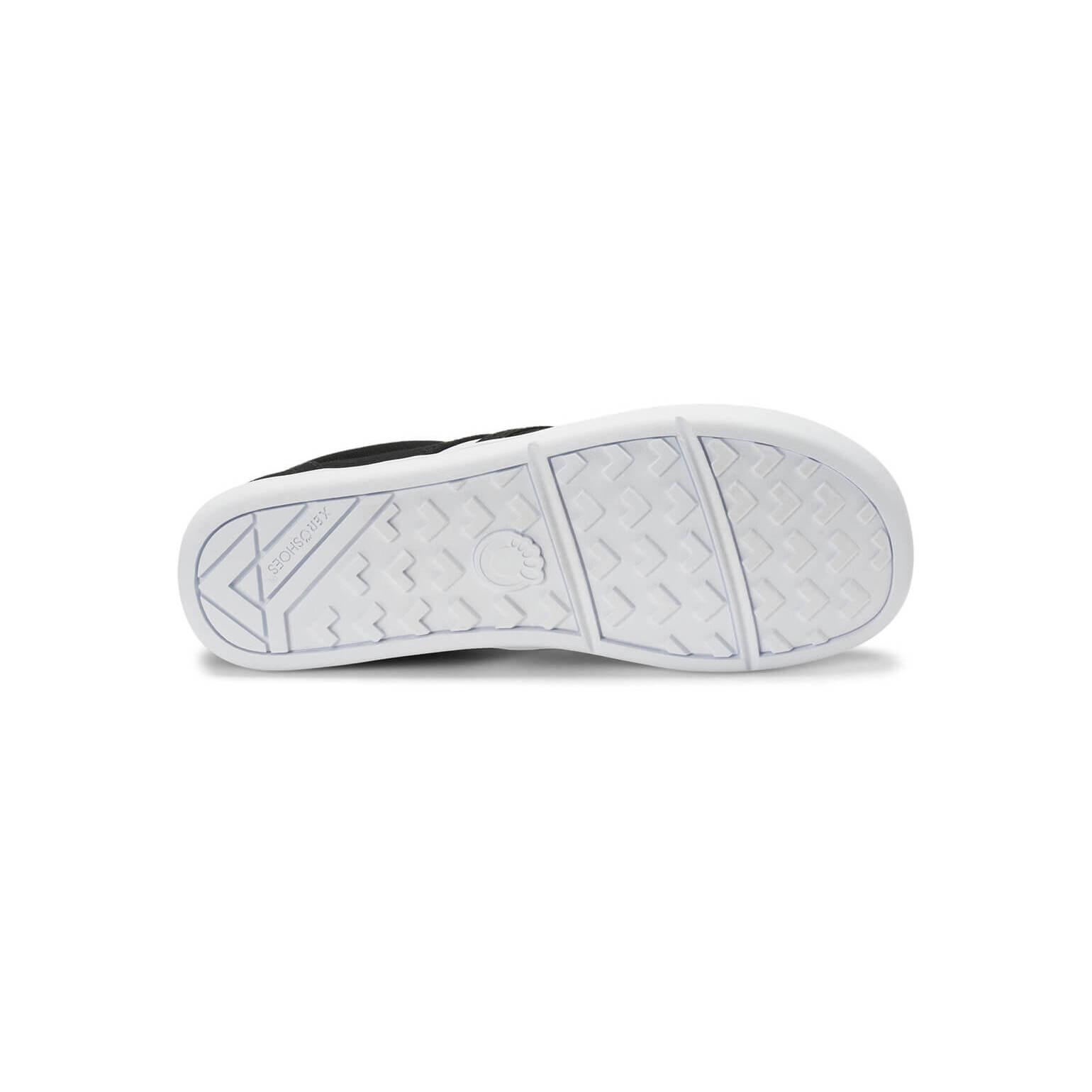 product/x/e/xero-shoes_capy-blck_black_8.jpg