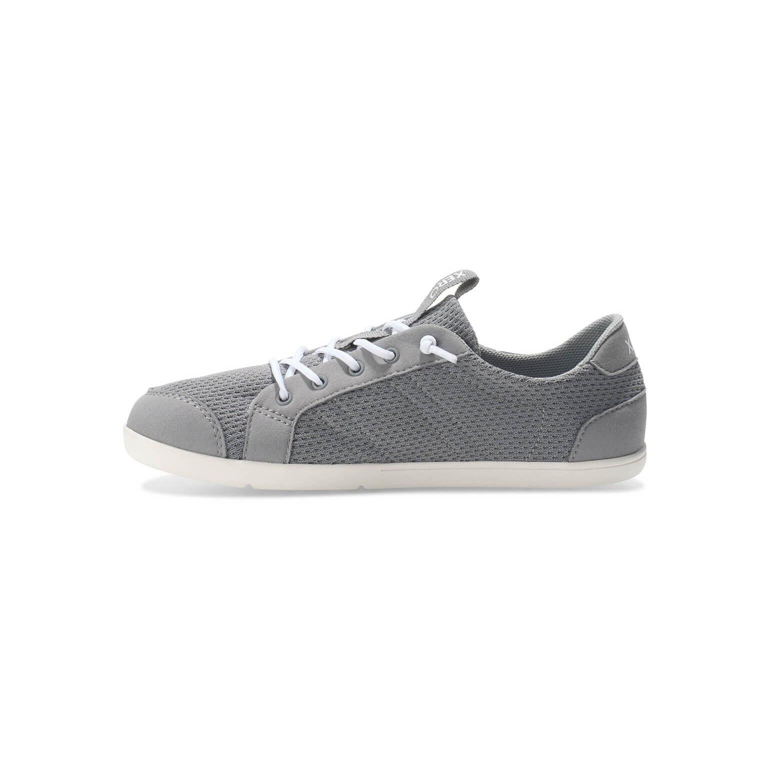 product/x/e/xero-shoes_dly-blck_black_1.jpg