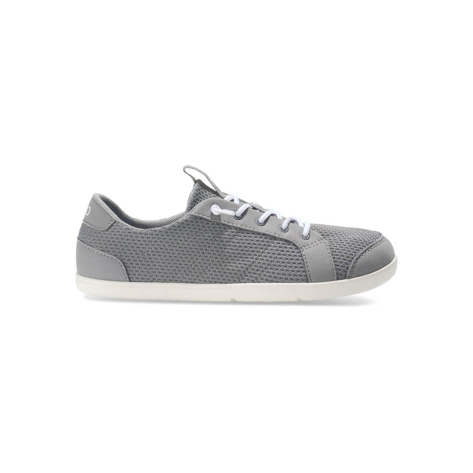 product/x/e/xero-shoes_dly-pksd_pink-sand_2.jpg