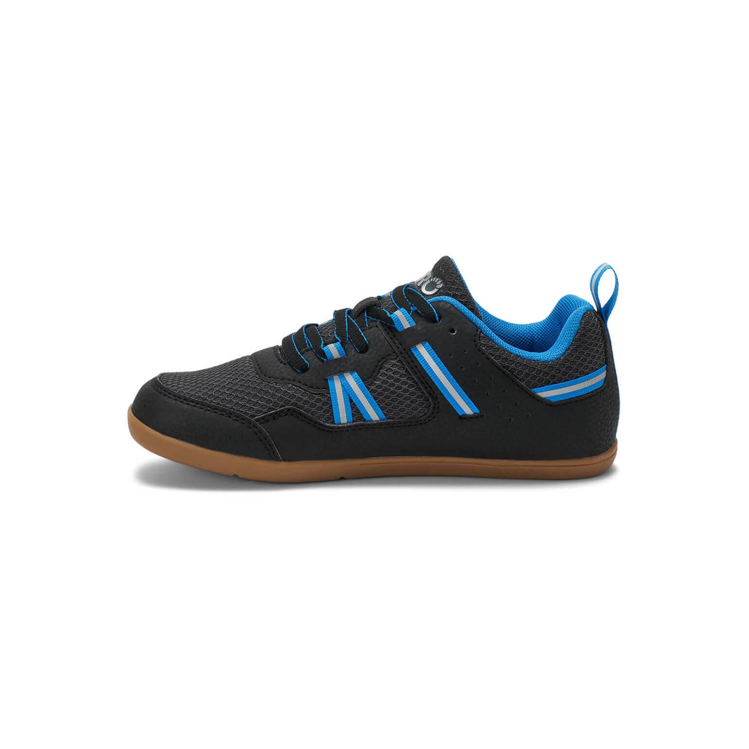 product/x/e/xero-shoes_proy-bkbu_black-blue_2.jpg
