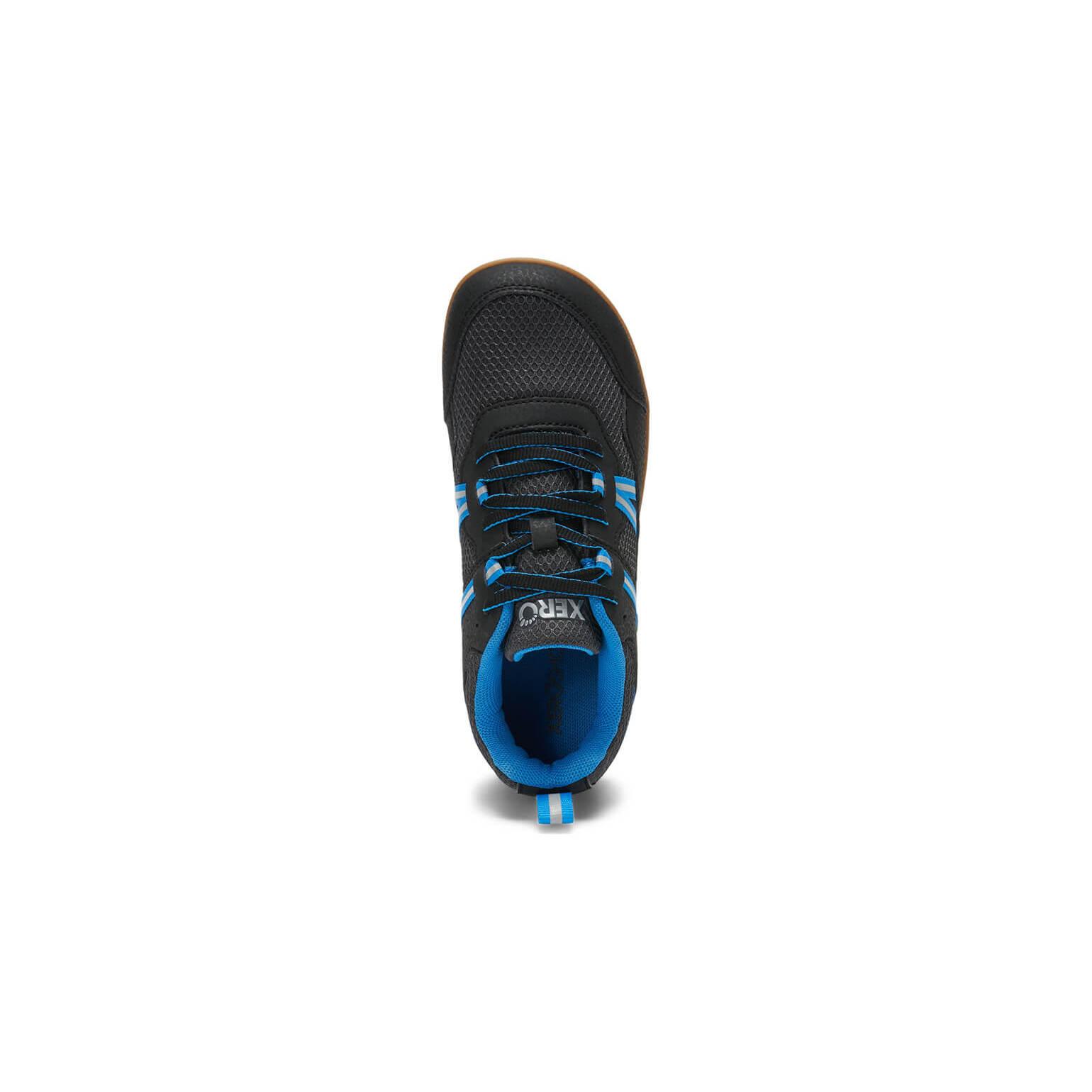 product/x/e/xero-shoes_proy-bkbu_black-blue_4.jpg