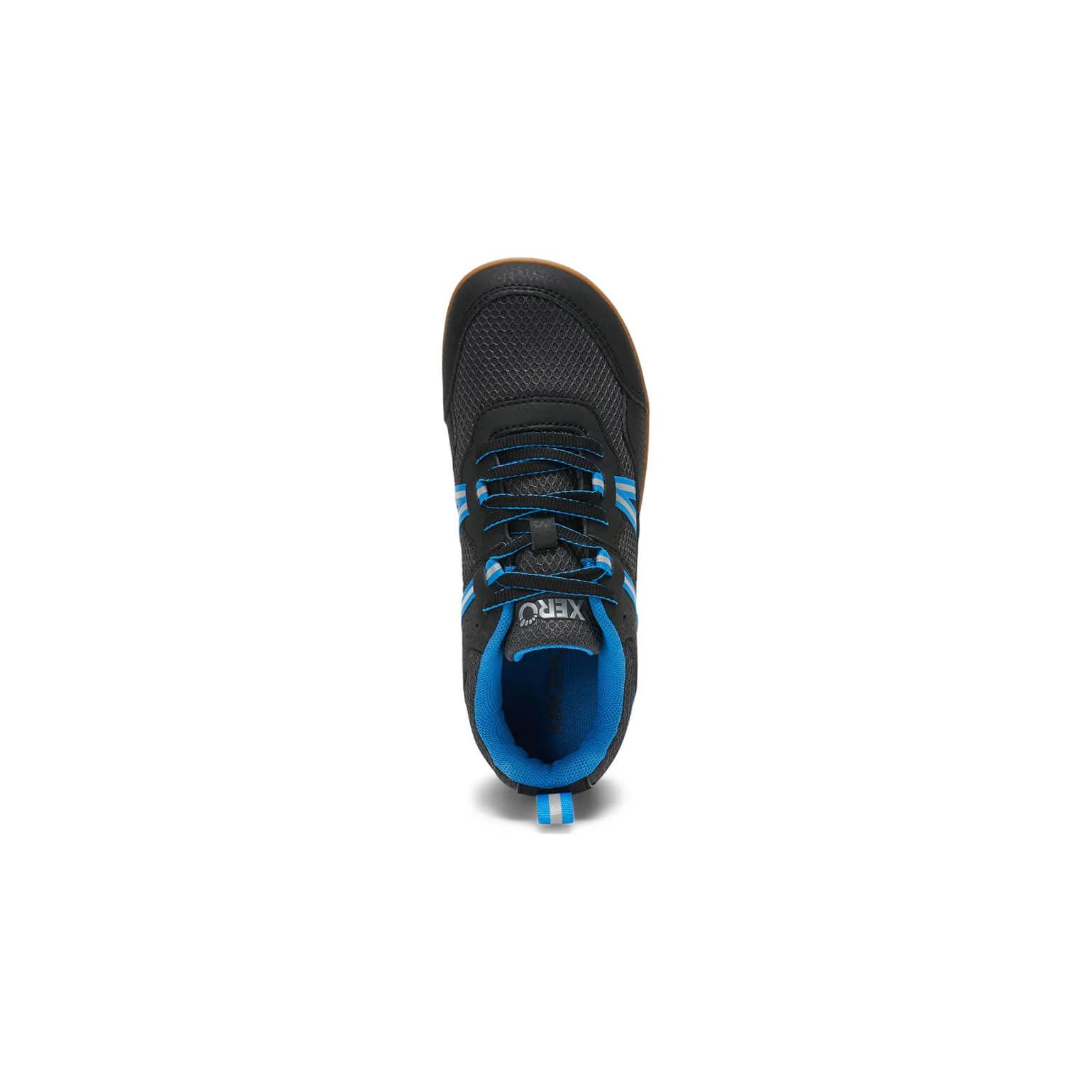 product/x/e/xero-shoes_proy-bkbu_black-blue_5.jpg