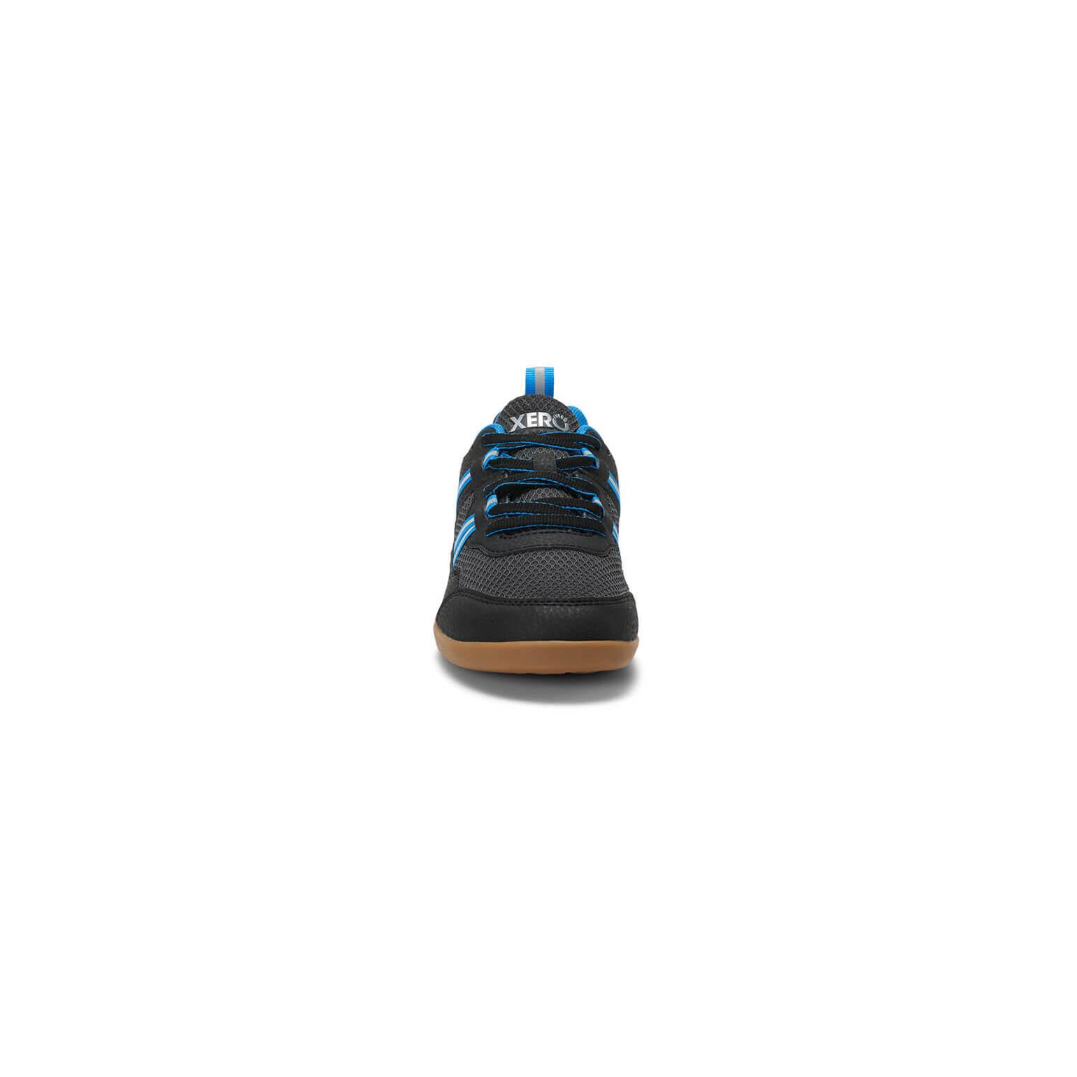 product/x/e/xero-shoes_proy-bkbu_black-blue_6.jpg