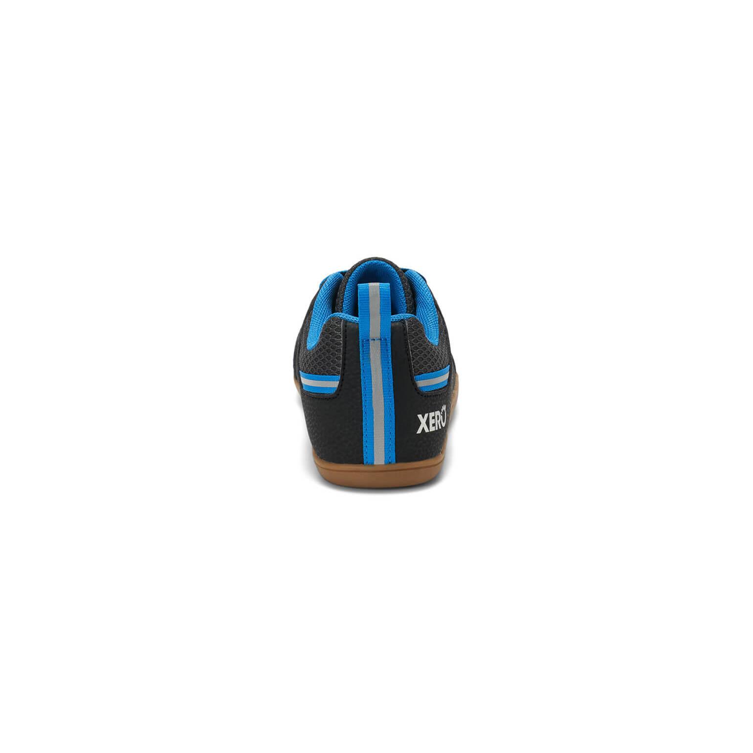 product/x/e/xero-shoes_proy-bkbu_black-blue_7.jpg