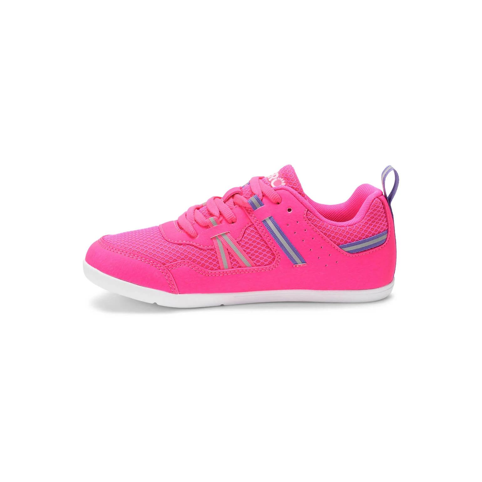 product/x/e/xero-shoes_proy-pink_pink_2.jpg
