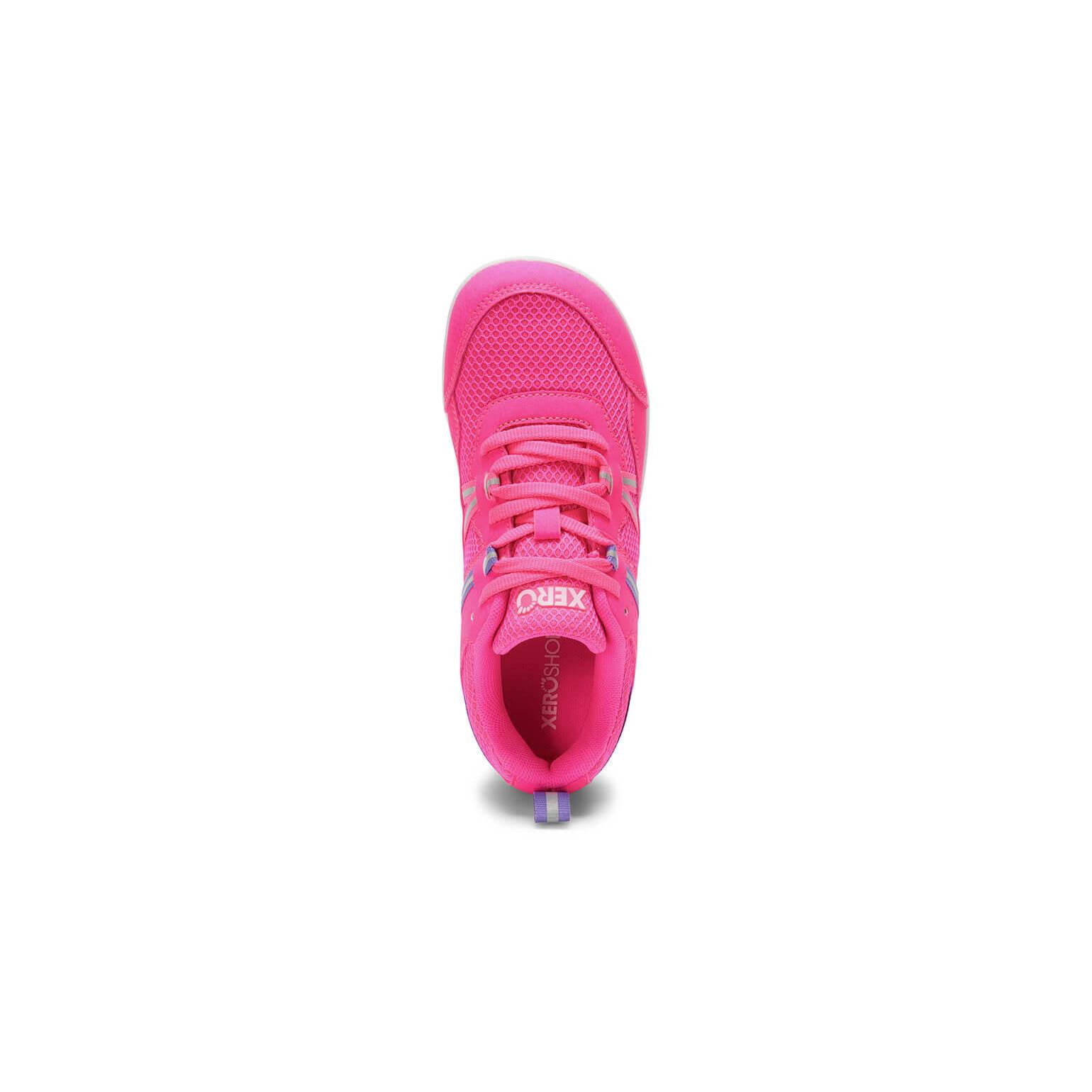product/x/e/xero-shoes_proy-pink_pink_4.jpg