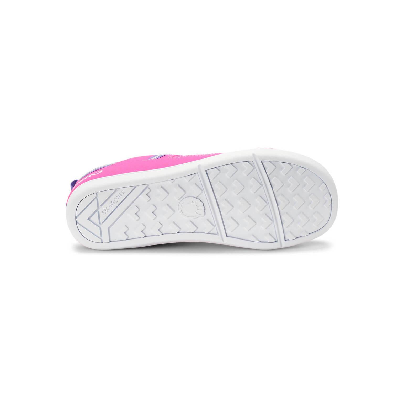 product/x/e/xero-shoes_proy-pink_pink_5.jpg
