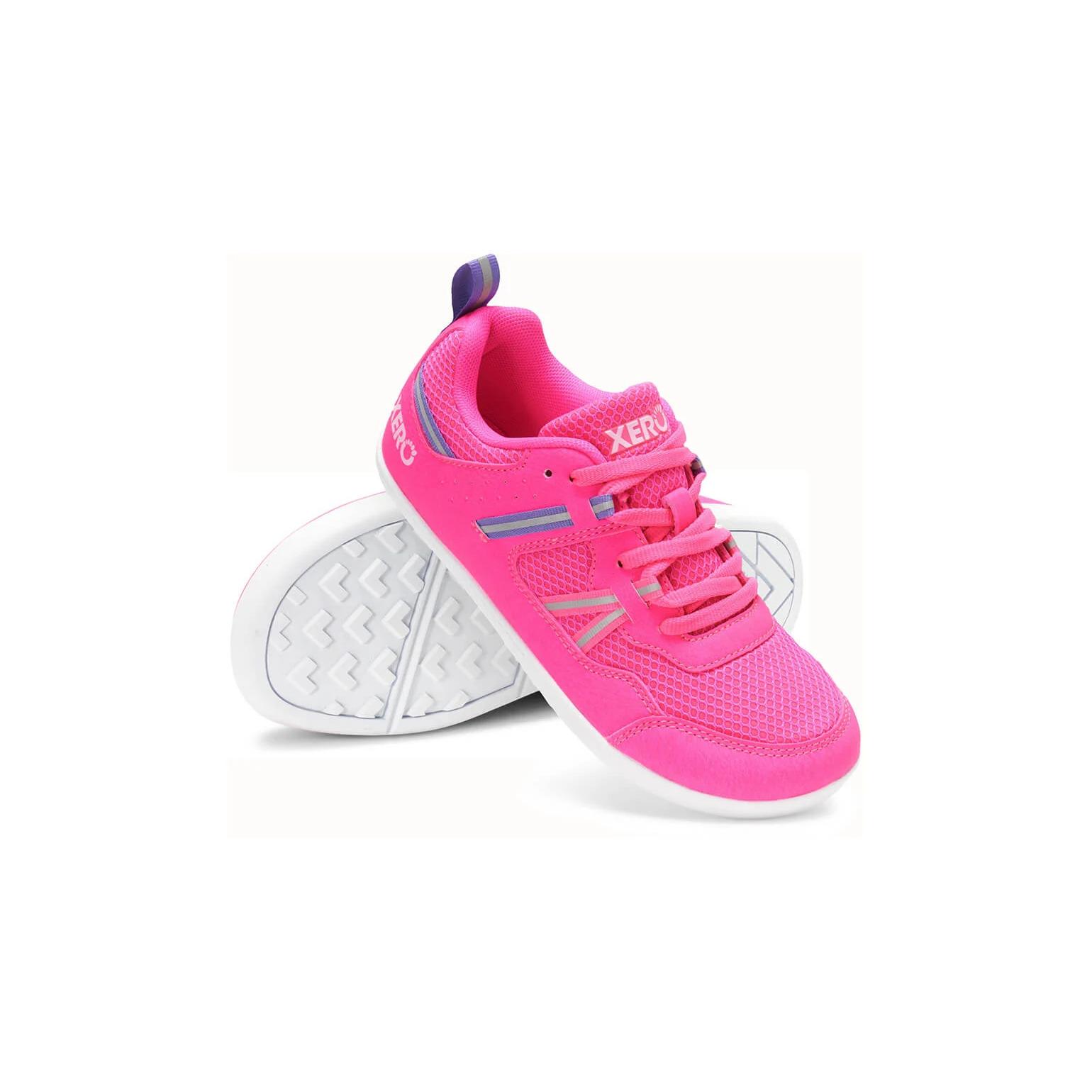 product/x/e/xero-shoes_proy-pink_pink_8.jpg