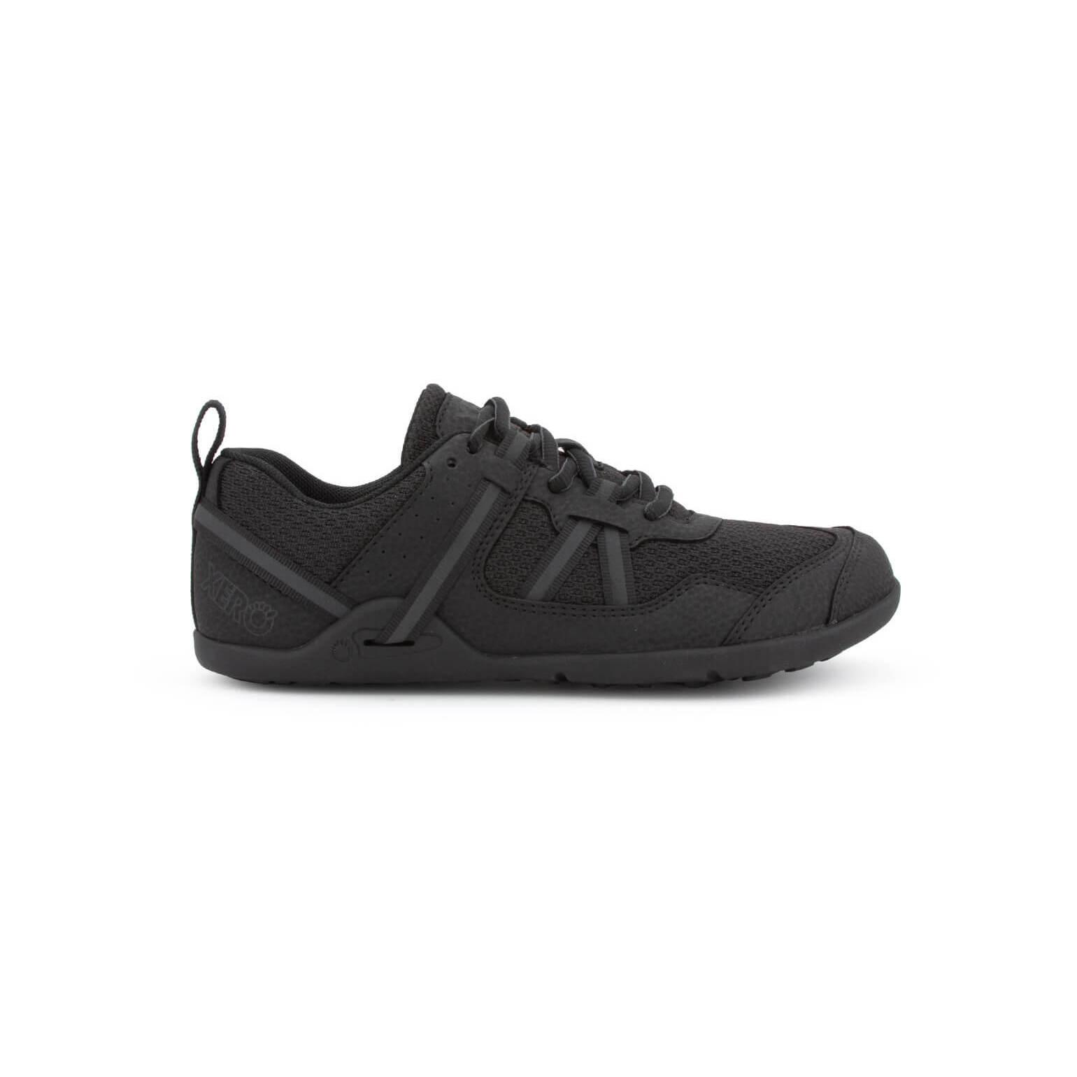 product/x/e/xero-shoes_pry-blk_1.jpg