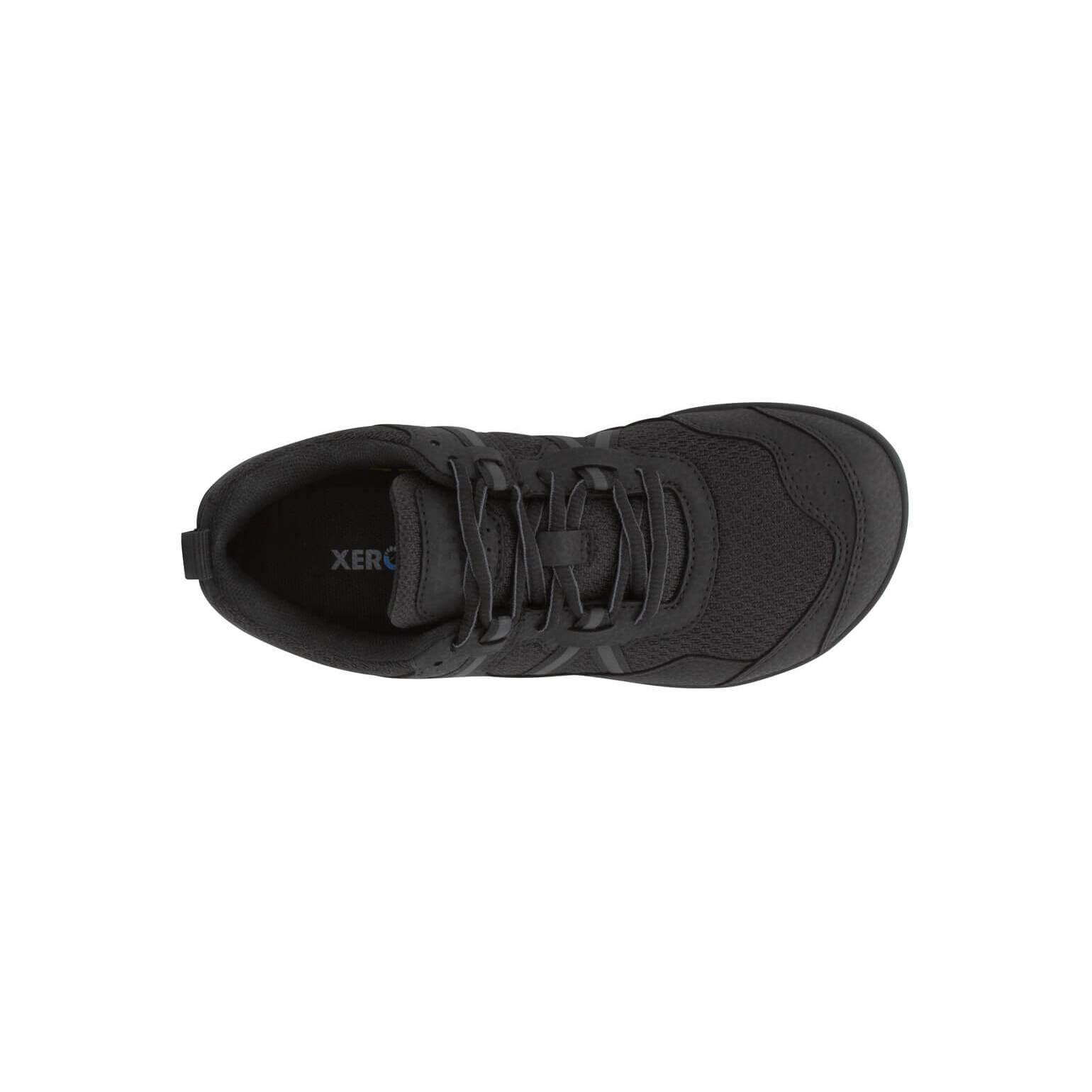 product/x/e/xero-shoes_pry-blk_2.jpg