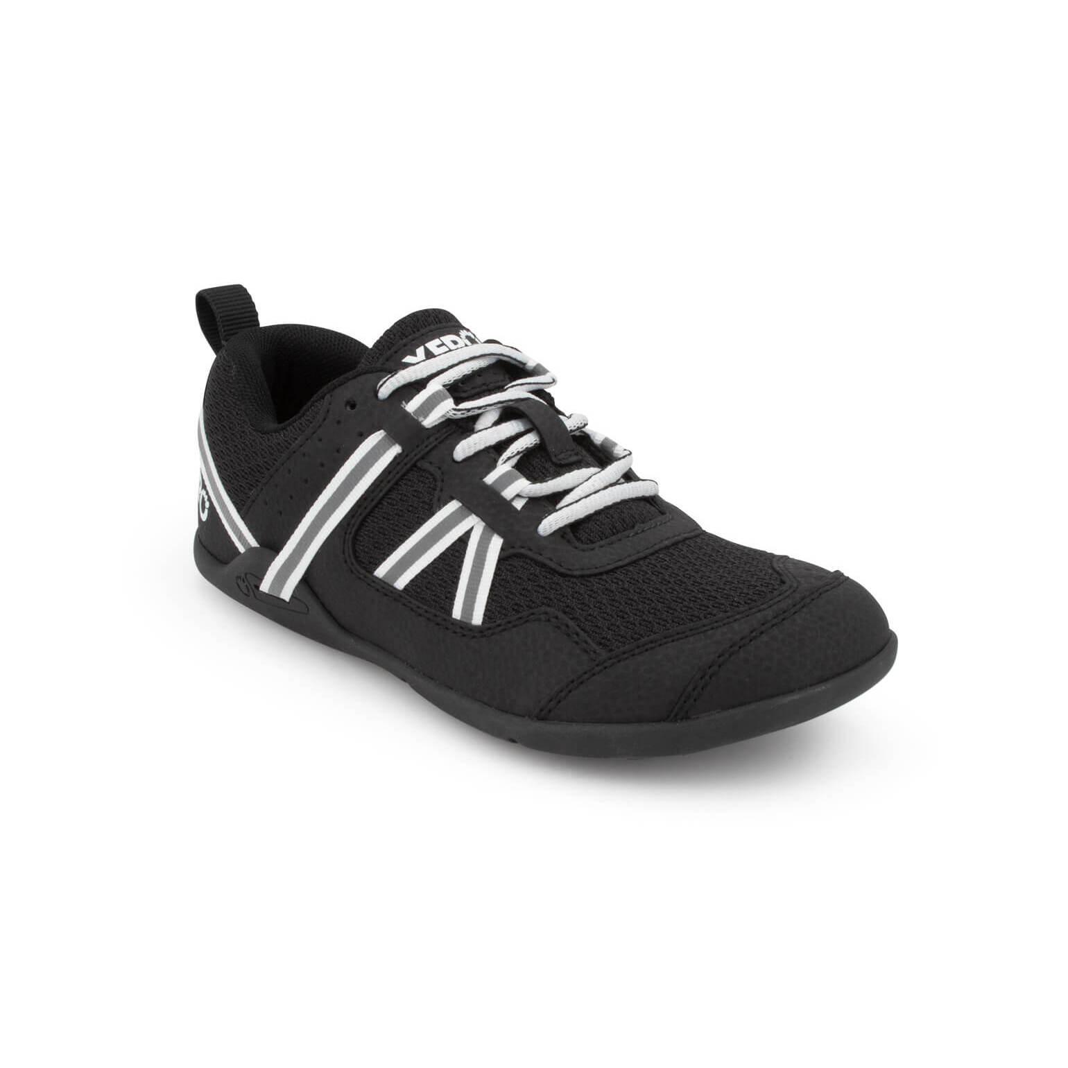 product/x/e/xero-shoes_pry-blw_01.jpg