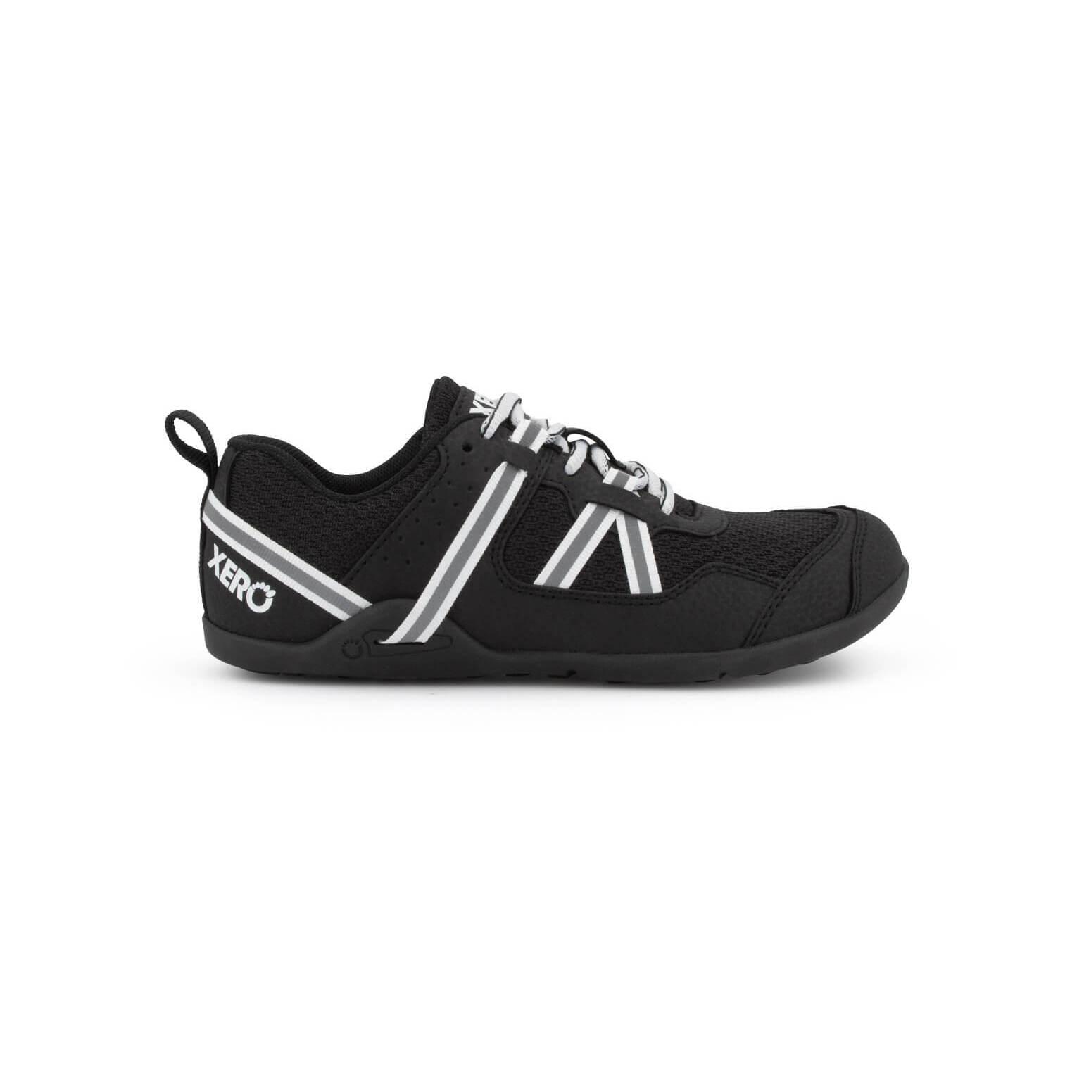product/x/e/xero-shoes_pry-blw_1.jpg
