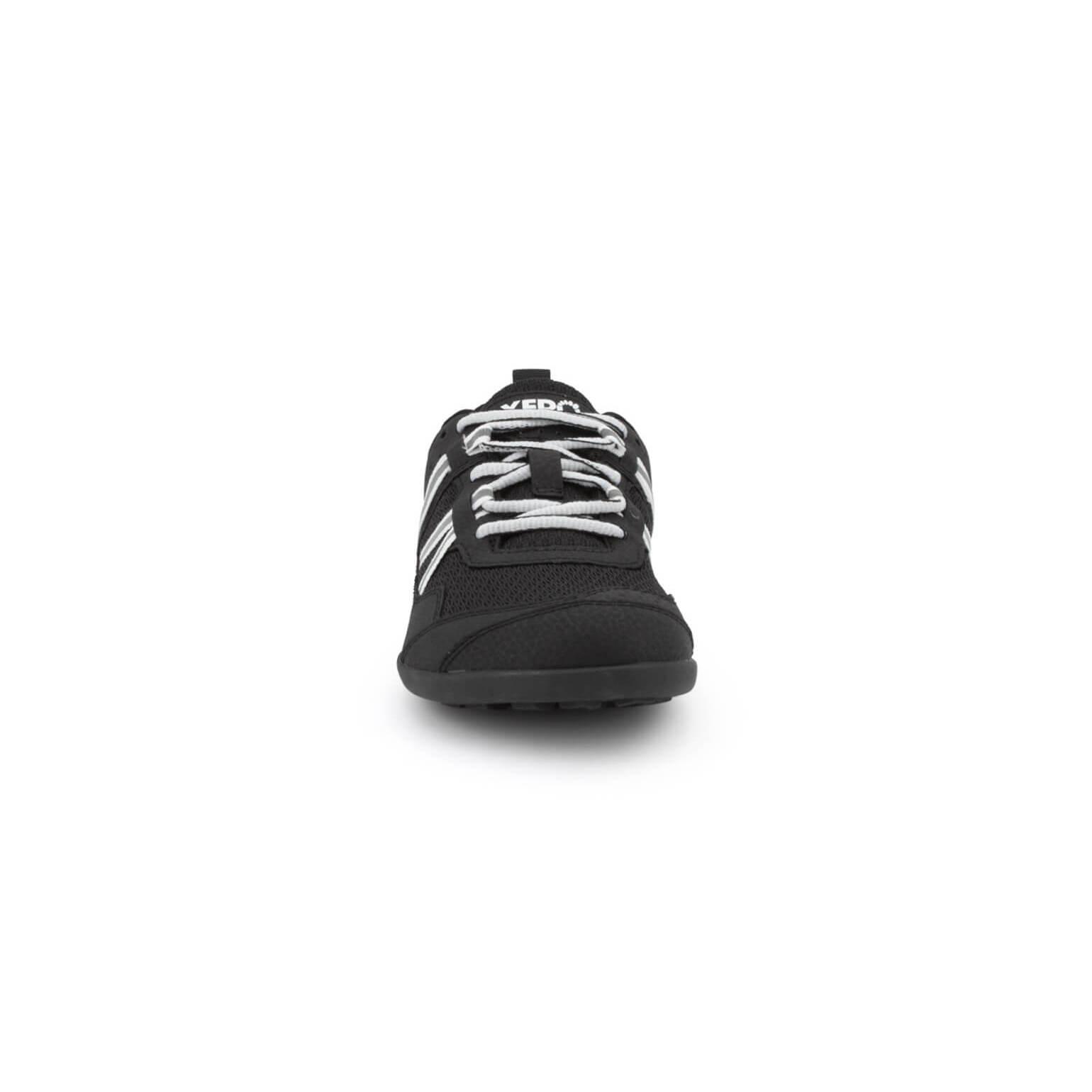 product/x/e/xero-shoes_pry-blw_3.jpg