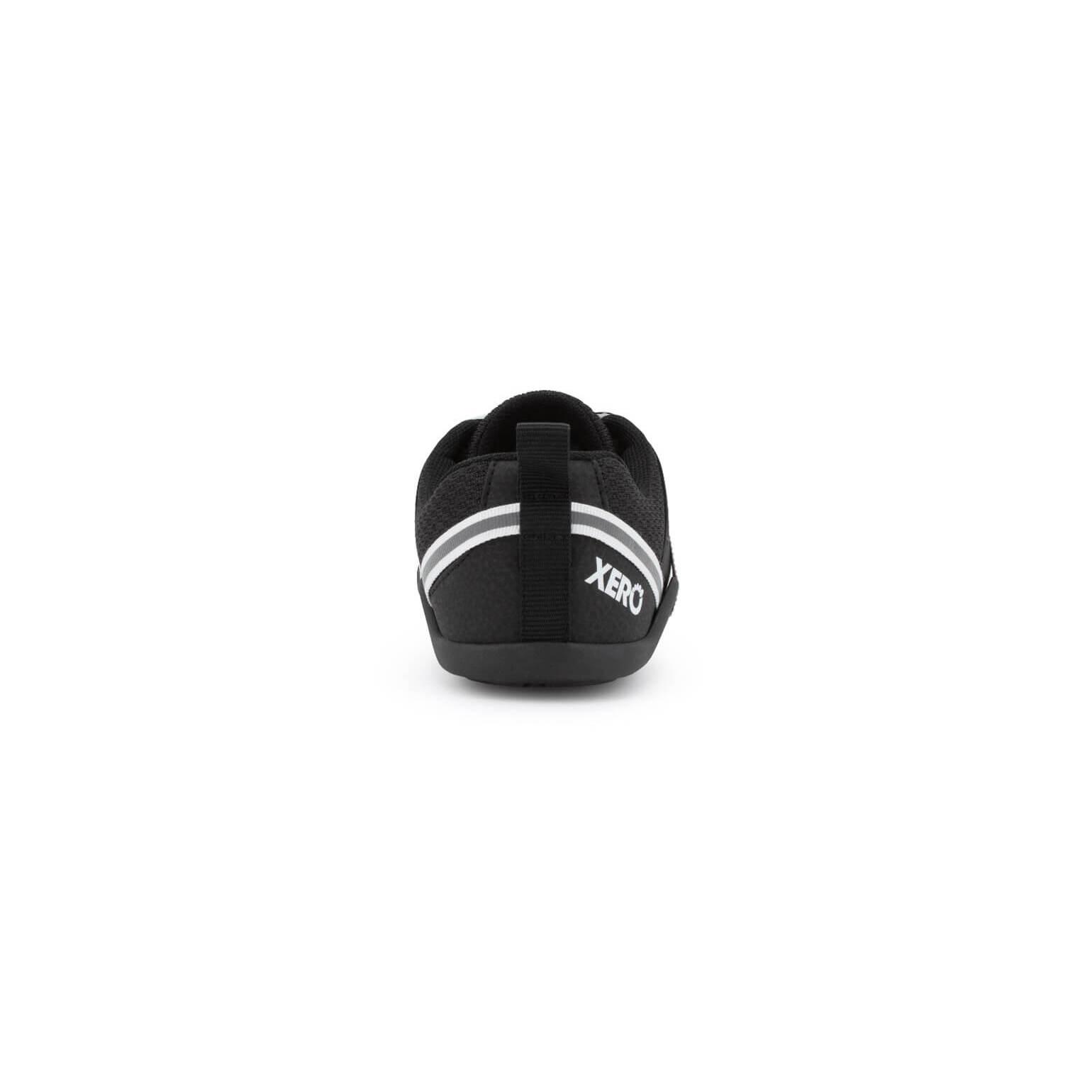product/x/e/xero-shoes_pry-blw_5.jpg