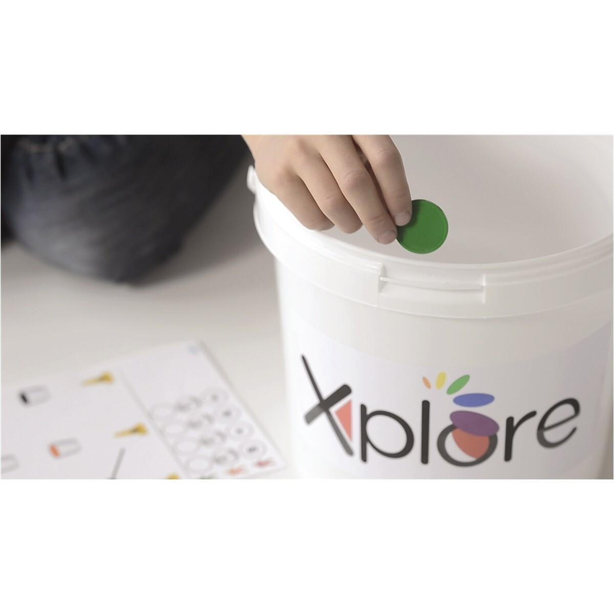 product/x/p/xplore_m451290_multicolore_4.jpg