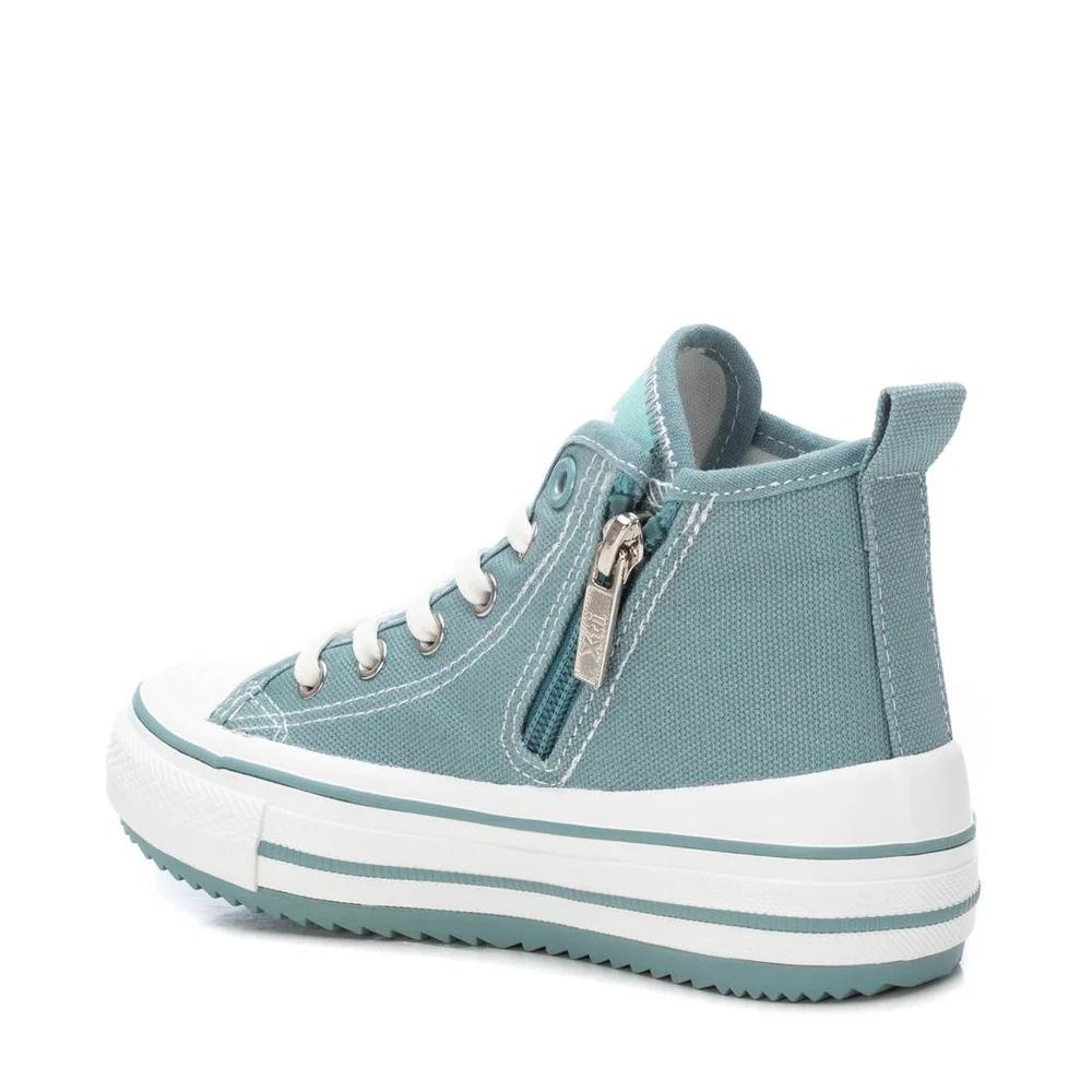 product/x/t/xti_15072903_bleu_3.jpg