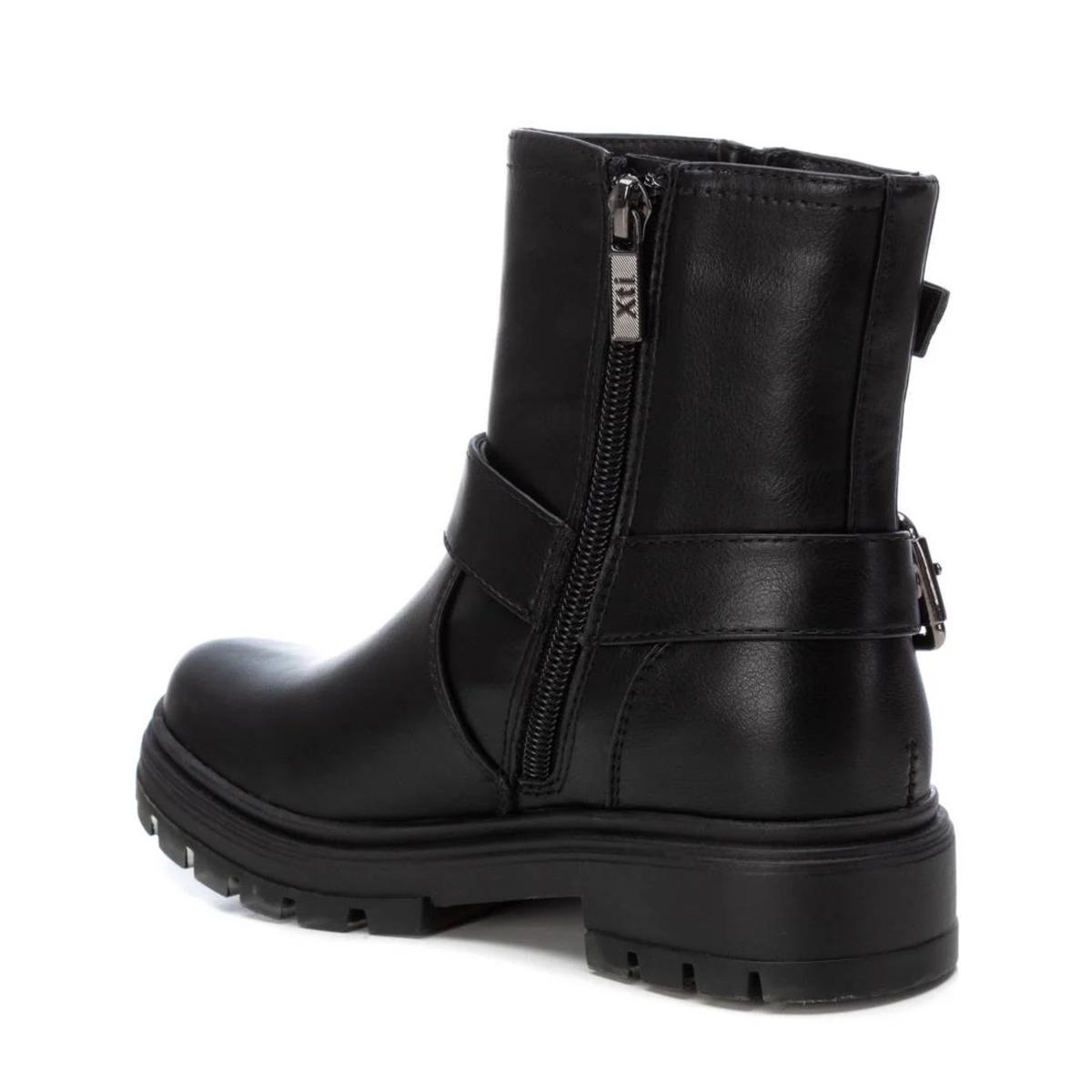 product/x/t/xti_15098801_noir_3.jpg