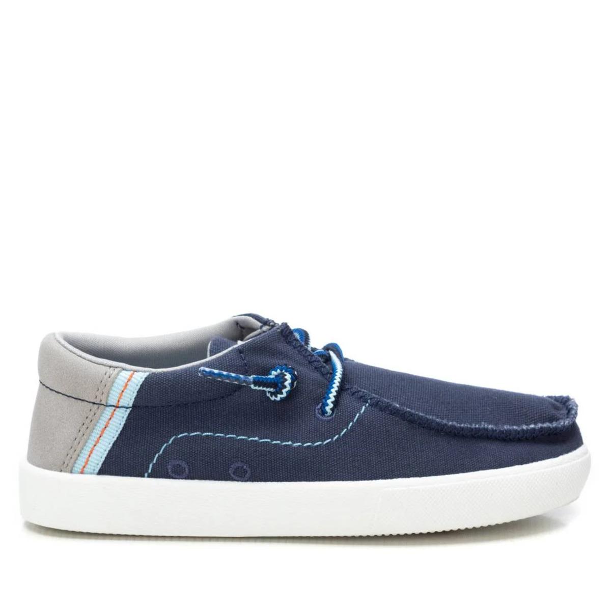 product/x/t/xti_15113501_bleu_1.jpg
