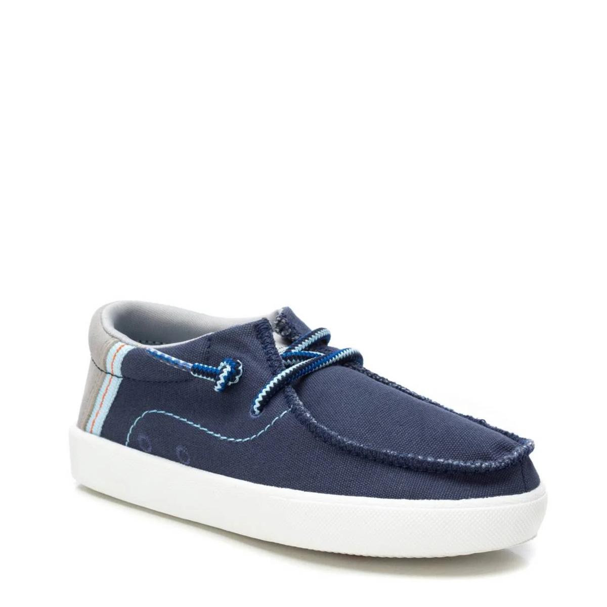 product/x/t/xti_15113501_bleu_2.jpg
