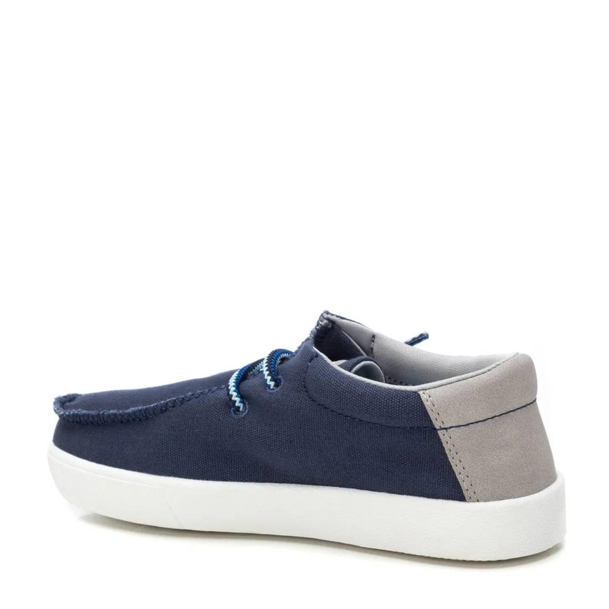 product/x/t/xti_15113501_bleu_3.jpg