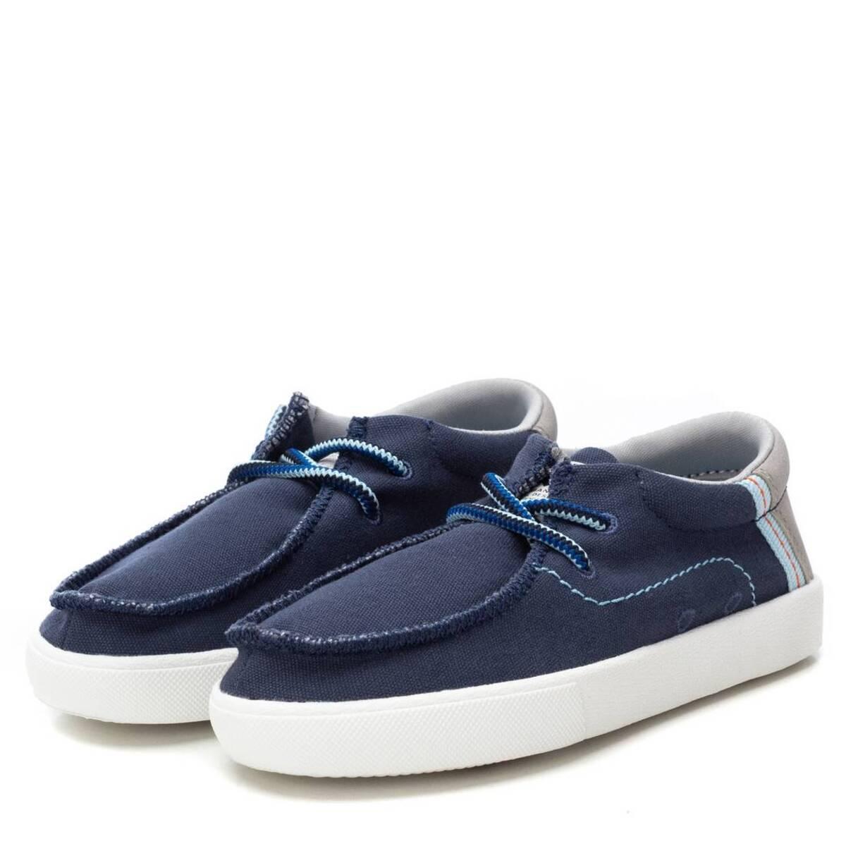product/x/t/xti_15113501_bleu_4.jpg