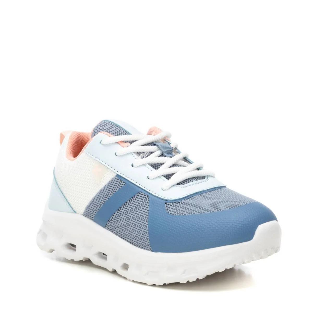 product/x/t/xti_15124904_bleu_2.jpg