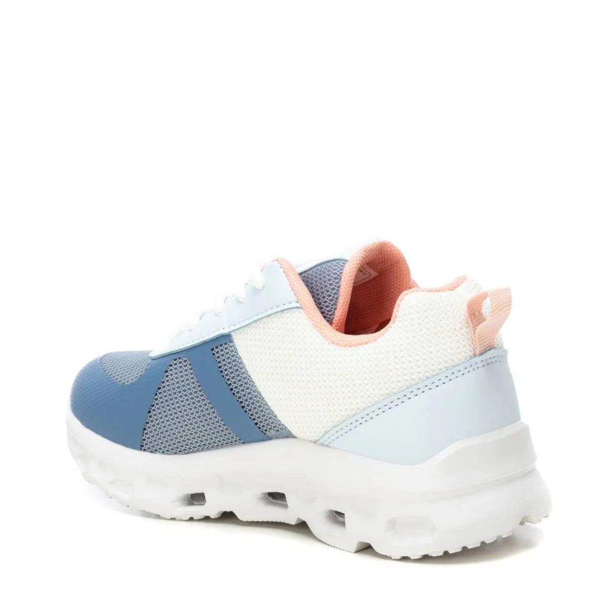 product/x/t/xti_15124904_bleu_3.jpg