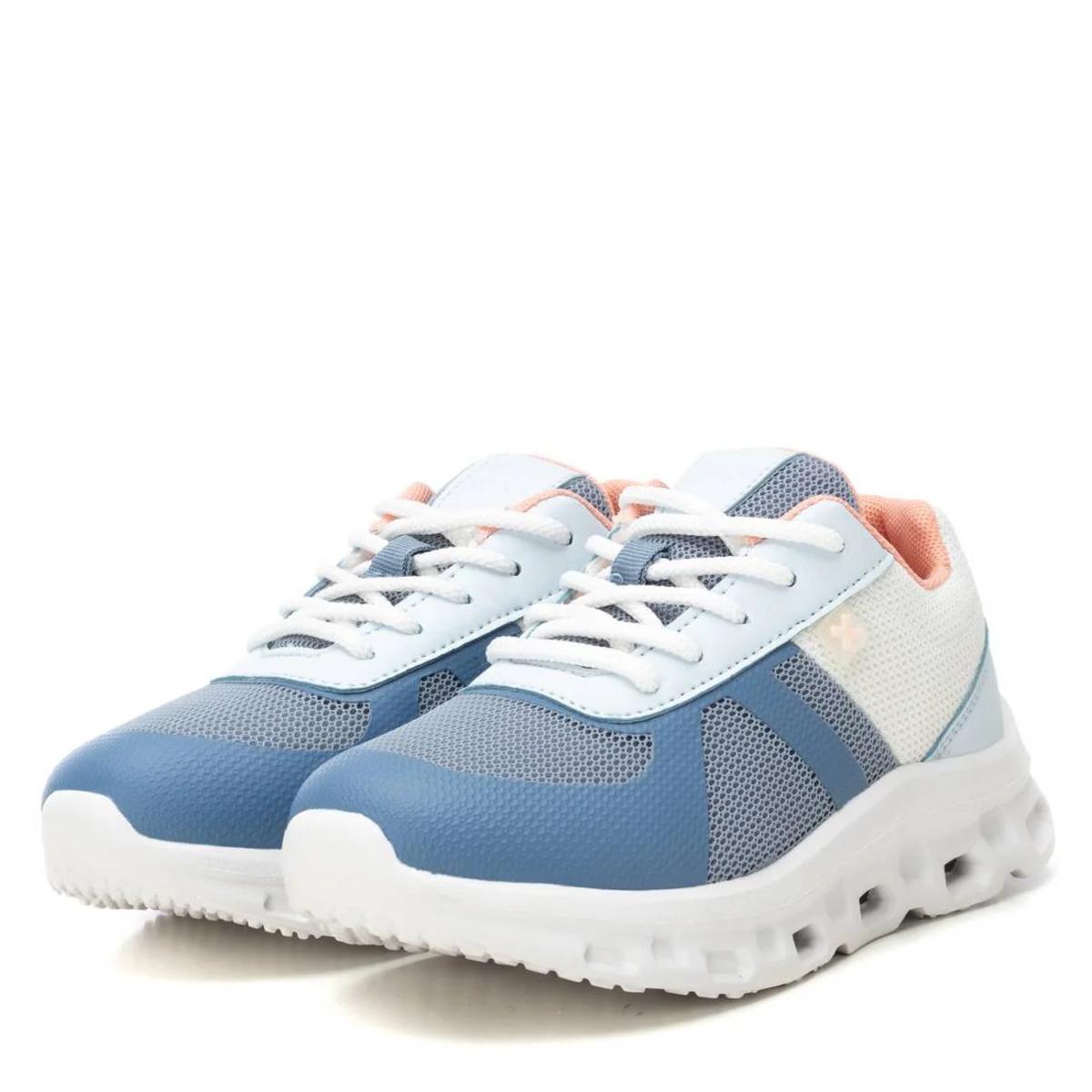 product/x/t/xti_15124904_bleu_4.jpg