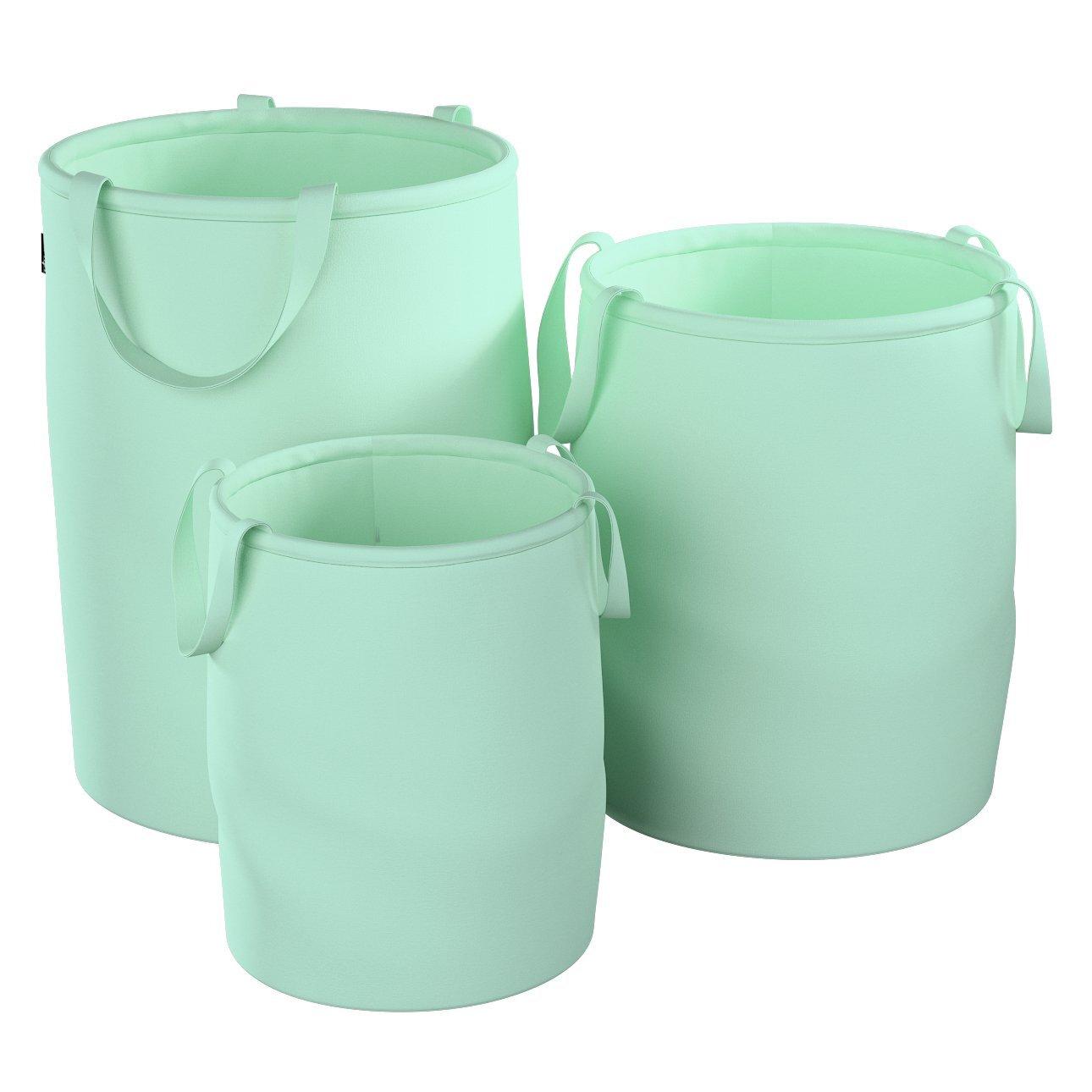 product/y/e/yellow-tipi_1904-133-37_mint-green_2.jpg