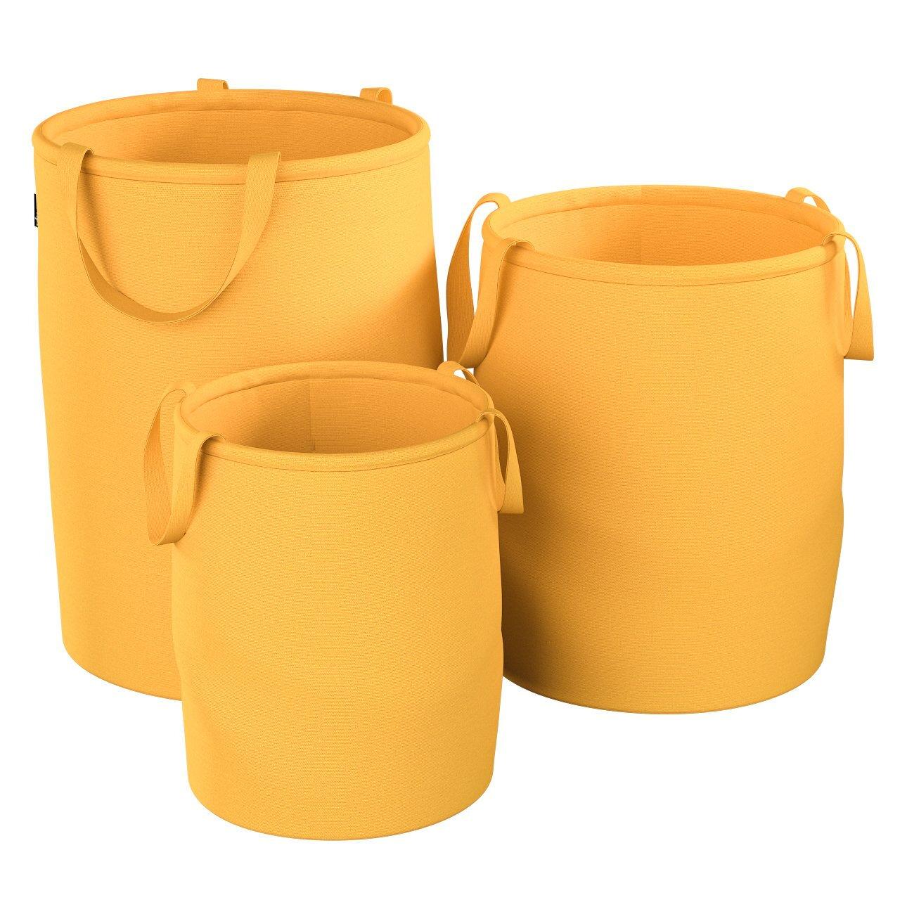 product/y/e/yellow-tipi_1904-133-40_sunny-yellow_2.jpg