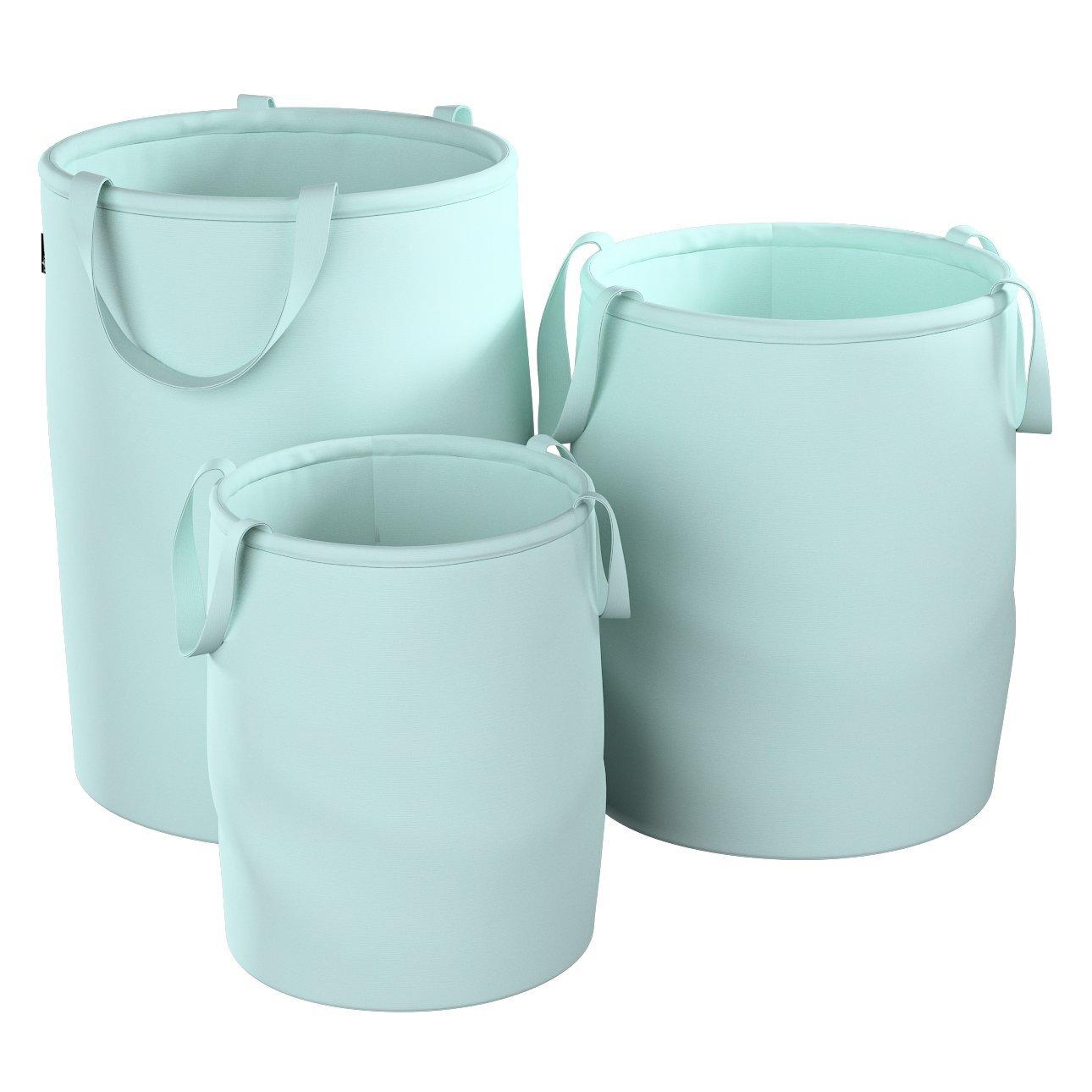 product/y/e/yellow-tipi_1904-702-10_pastel-blue_2.jpg