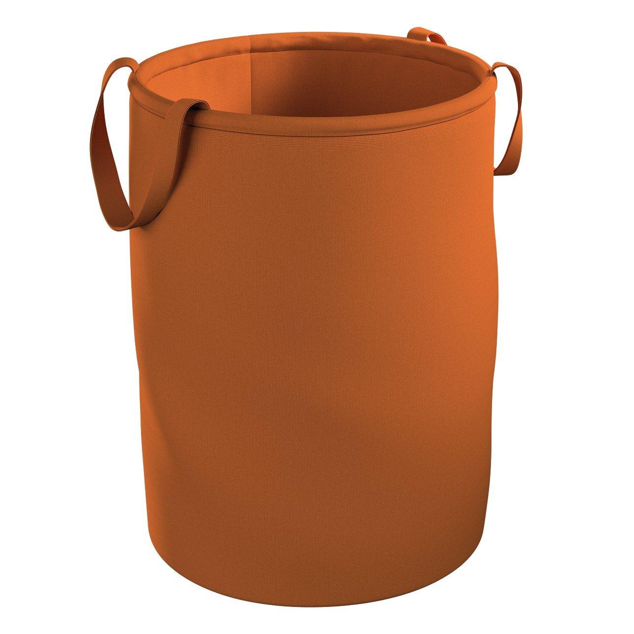 product/y/e/yellow-tipi_1904-702-42_ginger_1.jpg