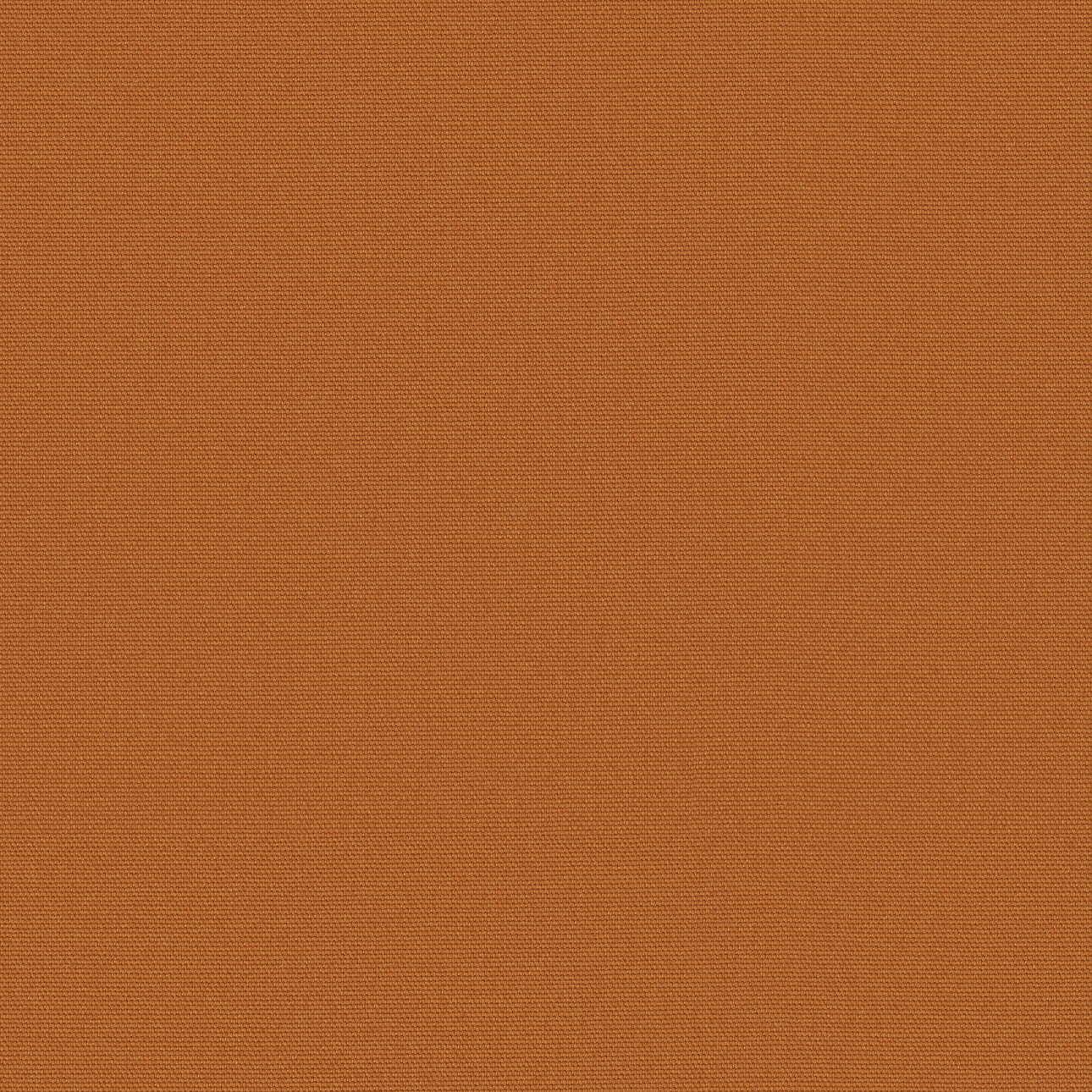 product/y/e/yellow-tipi_1904-702-42_ginger_4.jpg