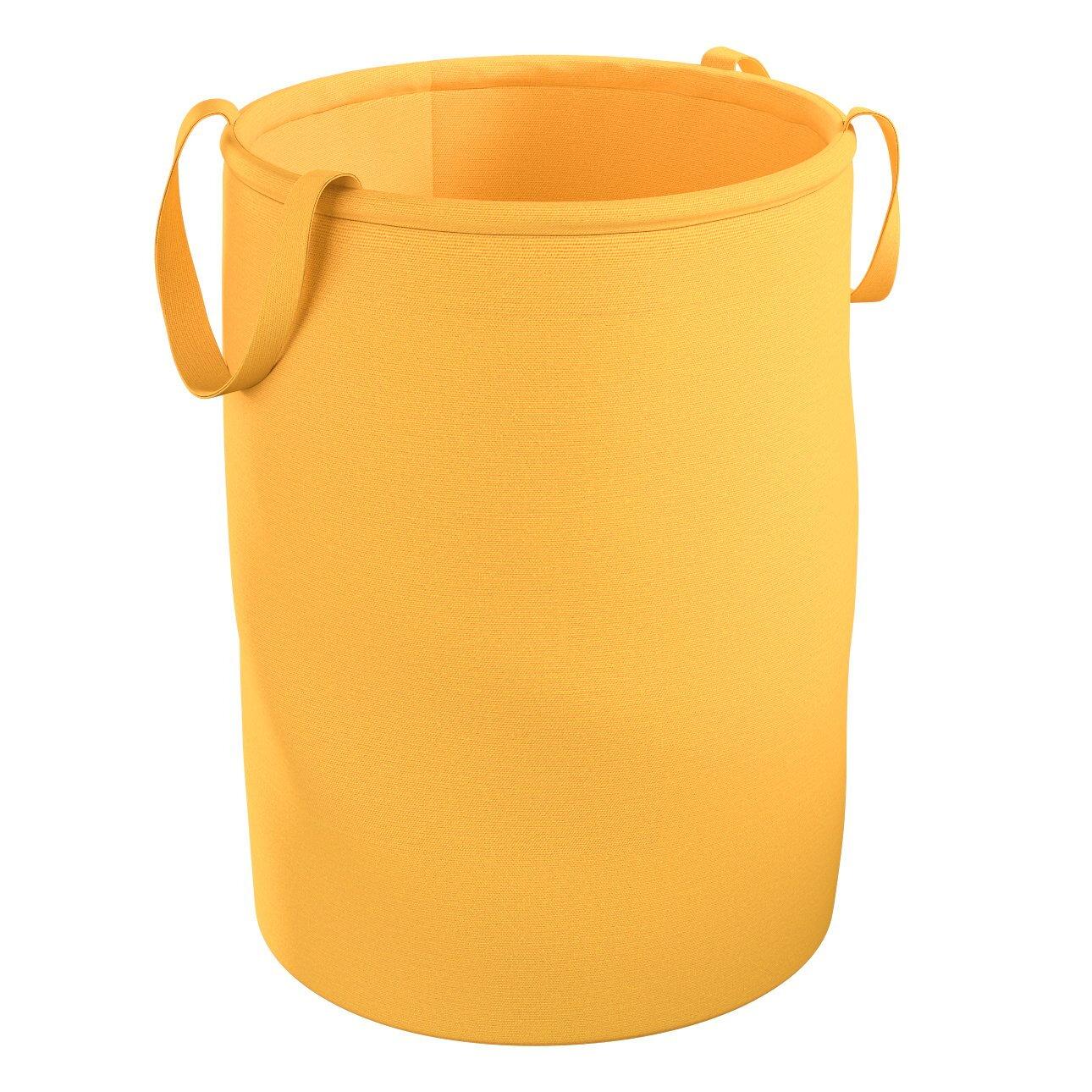product/y/e/yellow-tipi_1905-133-40_sunny-yellow-sunny-yellow_1.jpg