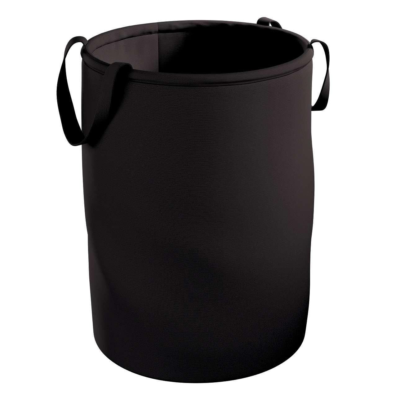 product/y/e/yellow-tipi_1905-702-09_black-black_1.jpg