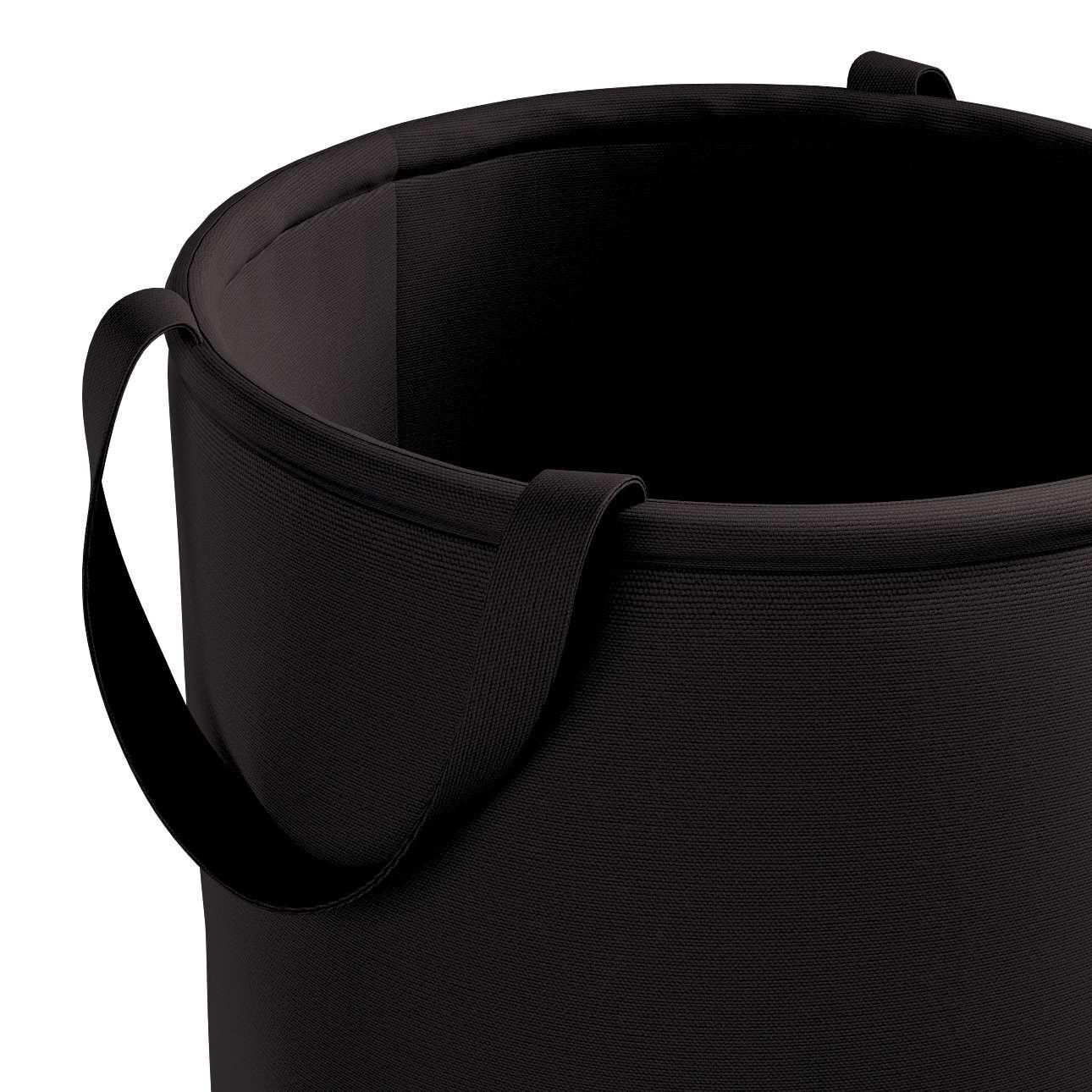 product/y/e/yellow-tipi_1905-702-09_black-black_2.jpg