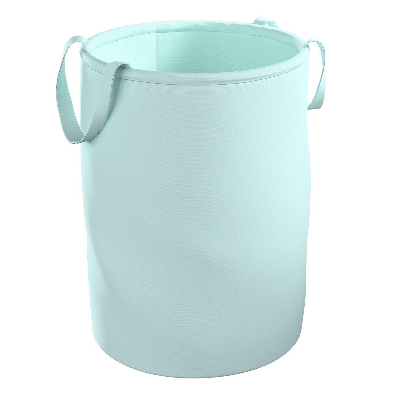 product/y/e/yellow-tipi_1905-702-10_pastel-blue-pastel-blue_1.jpg