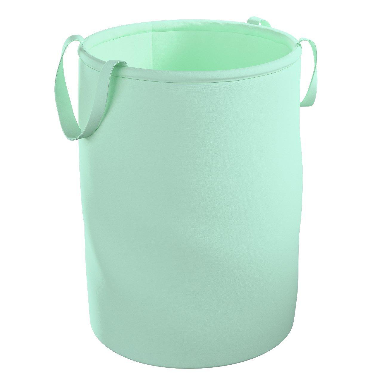 product/y/e/yellow-tipi_1906-133-37_mint-green-mint-green-mint-green_1.jpg