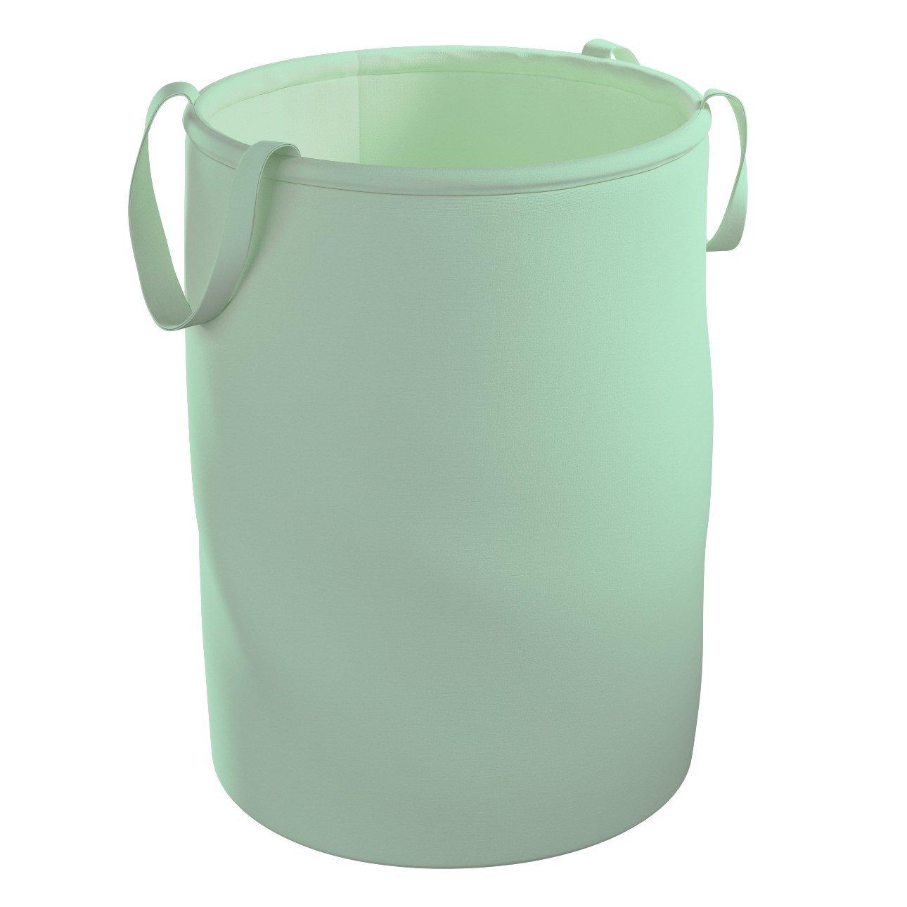 product/y/e/yellow-tipi_1906-133-61_green-eucalyptus-green-eucalyptus-green-eucalyptus_1.jpg