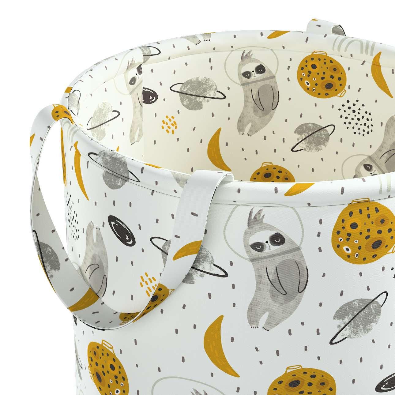 product/y/e/yellow-tipi_1906-500-44_blanc-gris_2.jpg
