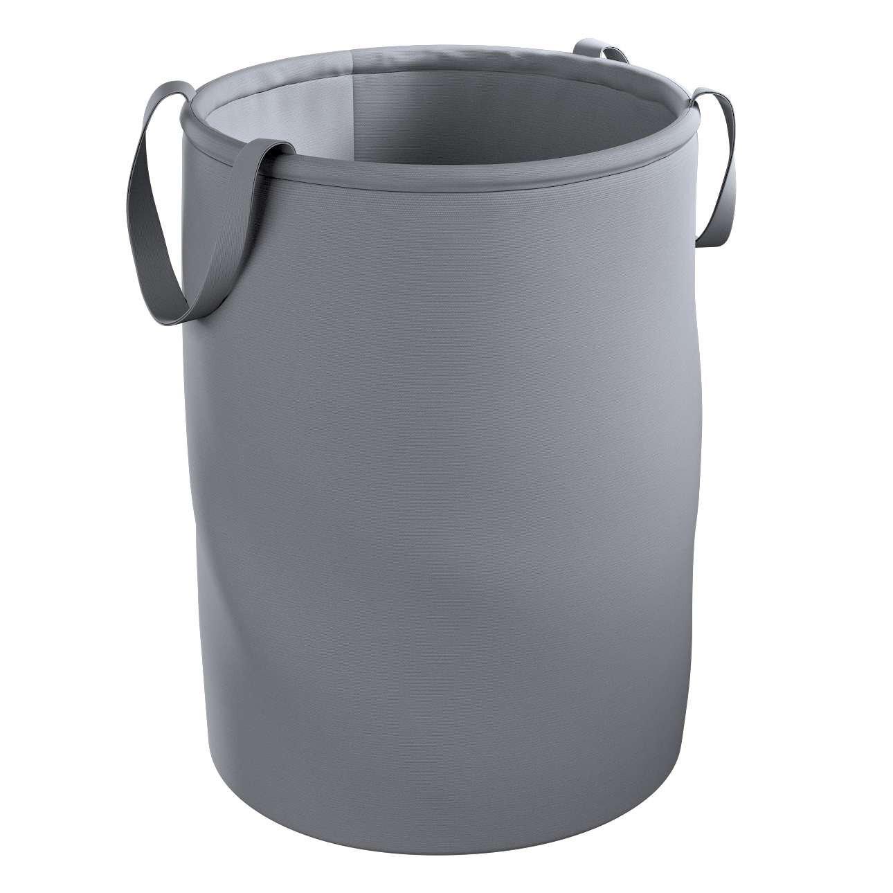 product/y/e/yellow-tipi_1906-702-07_gris-grey_1.jpg