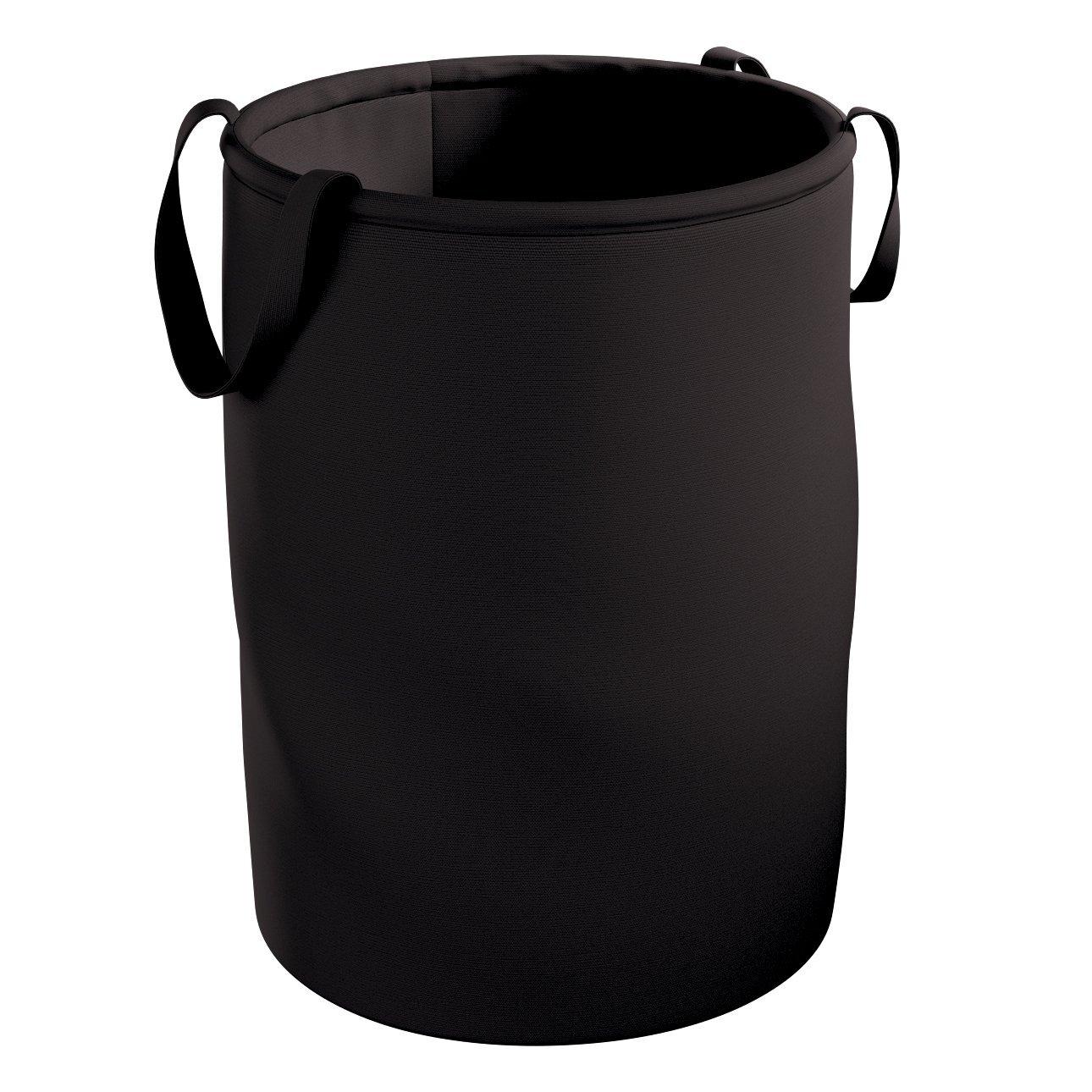 product/y/e/yellow-tipi_1906-702-09_noir_1.jpg