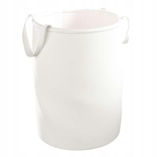 product/y/e/yellow-tipi_1906-702-34_pure-blanc_1.jpg