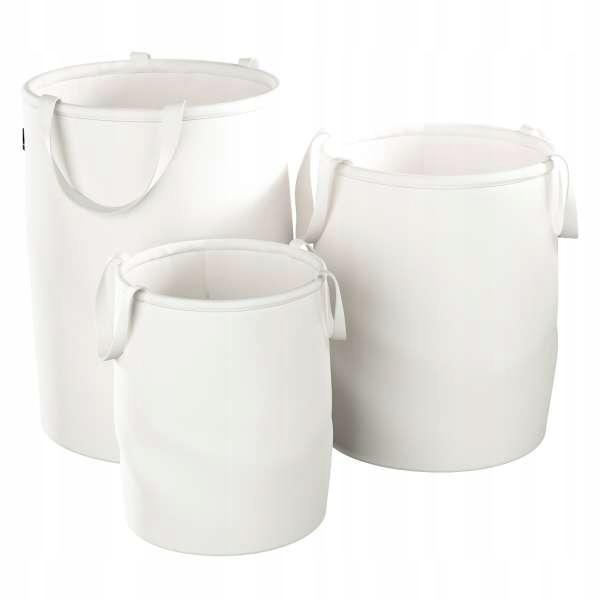 product/y/e/yellow-tipi_1906-702-34_pure-blanc_2.jpg