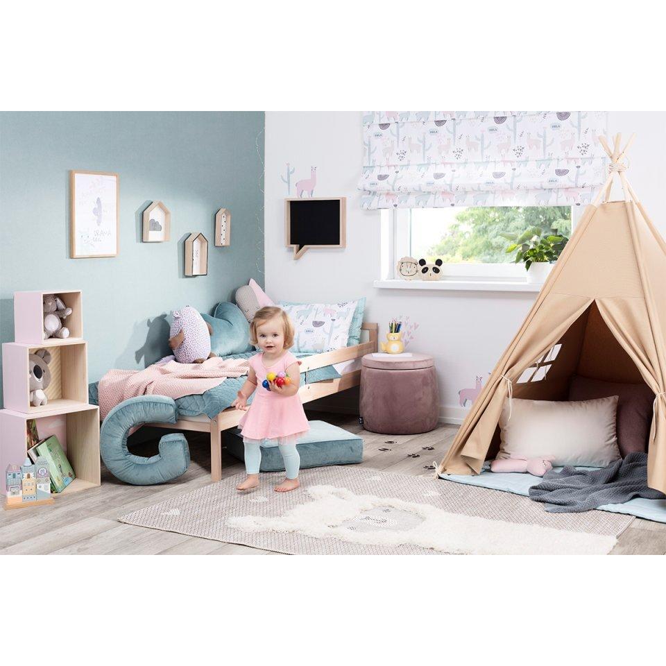 product/y/e/yellow-tipi_1927-704-18_dusty-mint-green_4.jpg
